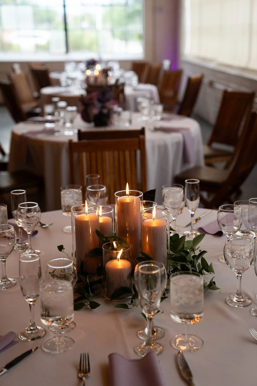 Alex & Cody -01184.jpg