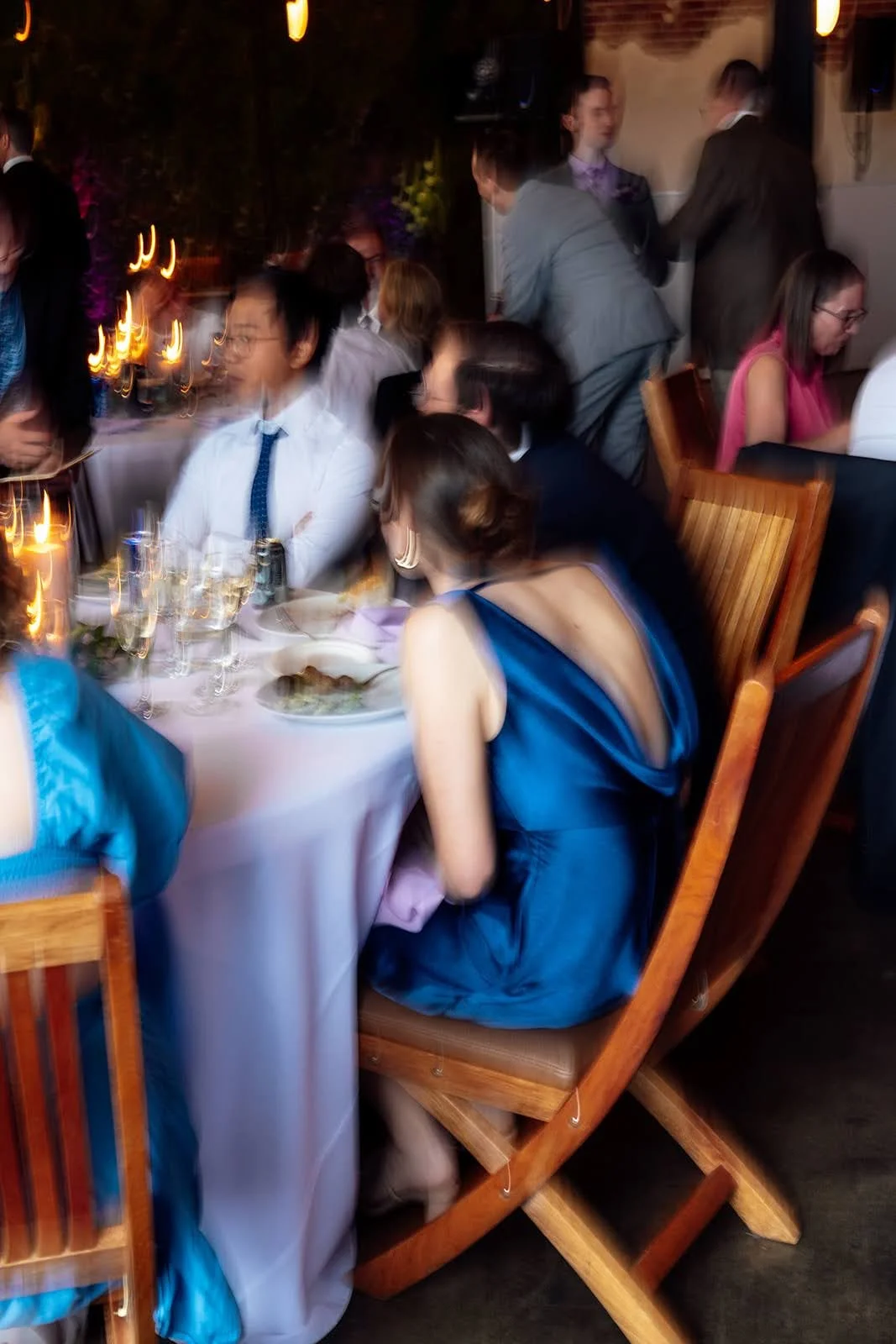 Alex & Cody -01388.jpg