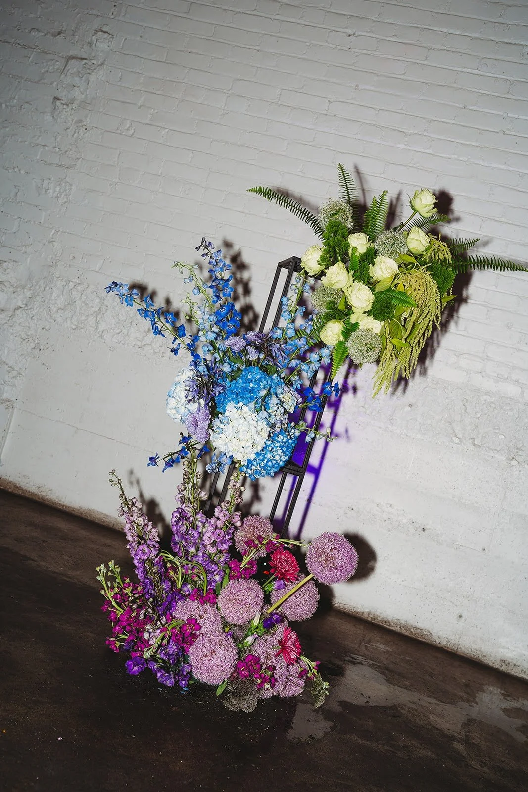 Alex & Cody -00726.jpg