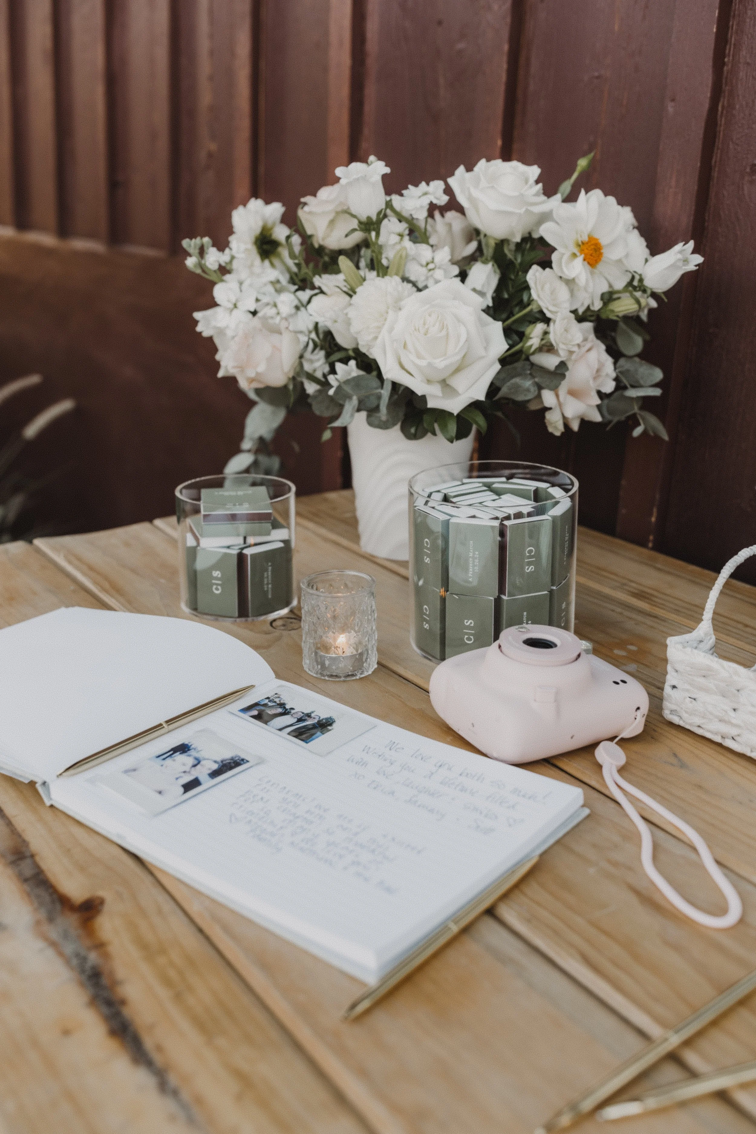 2024-10-26 - Carly & Sean Wedding-362.jpg