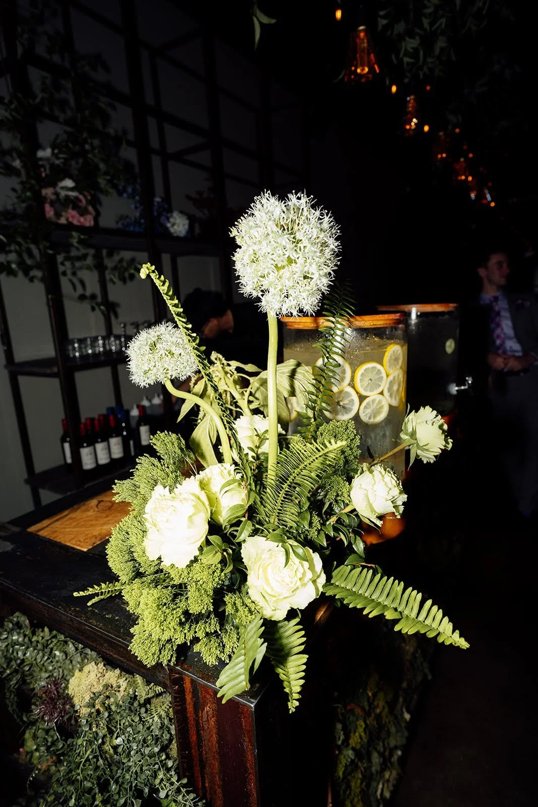 Alex & Cody -01712.jpg