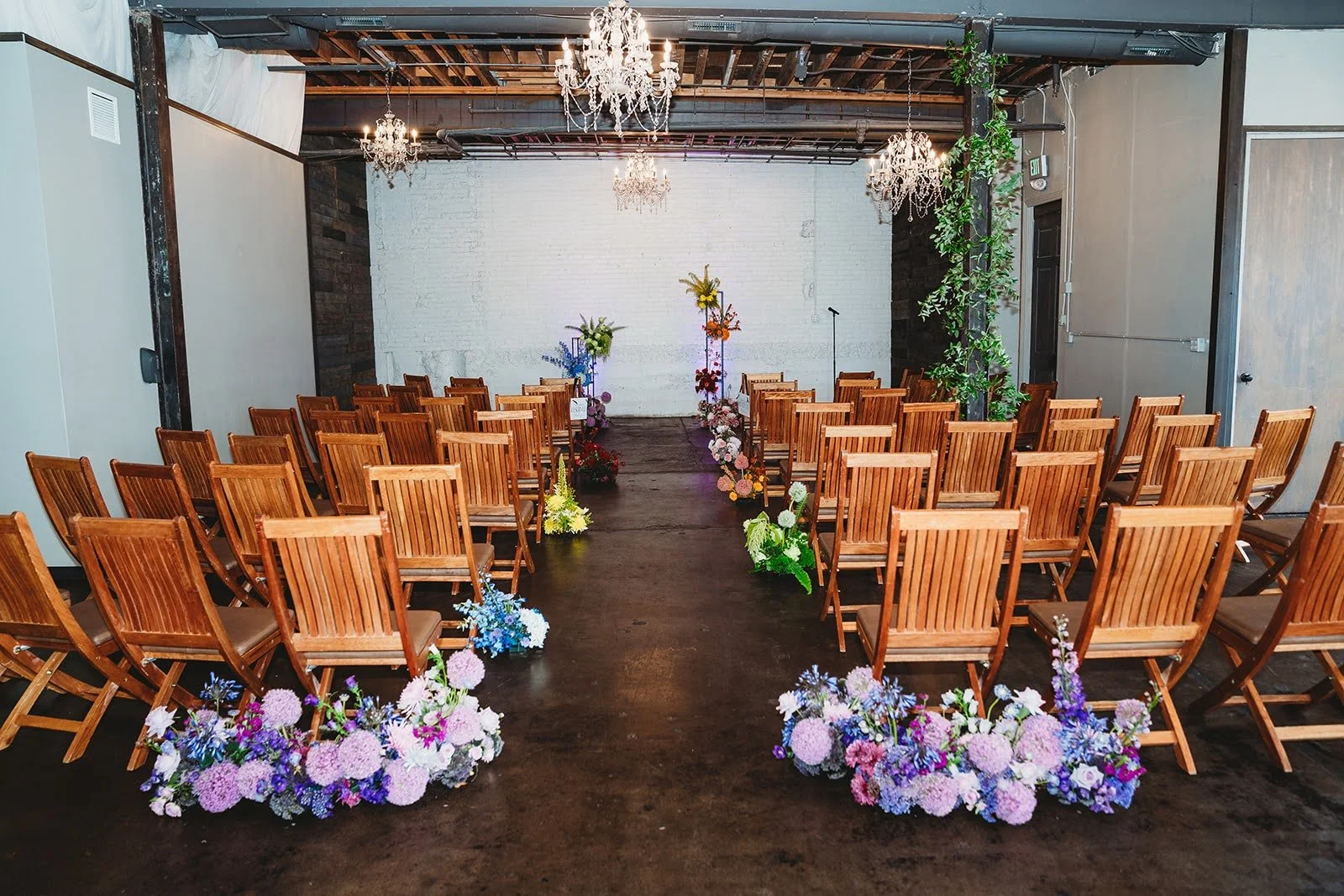 Alex & Cody -00762.jpg