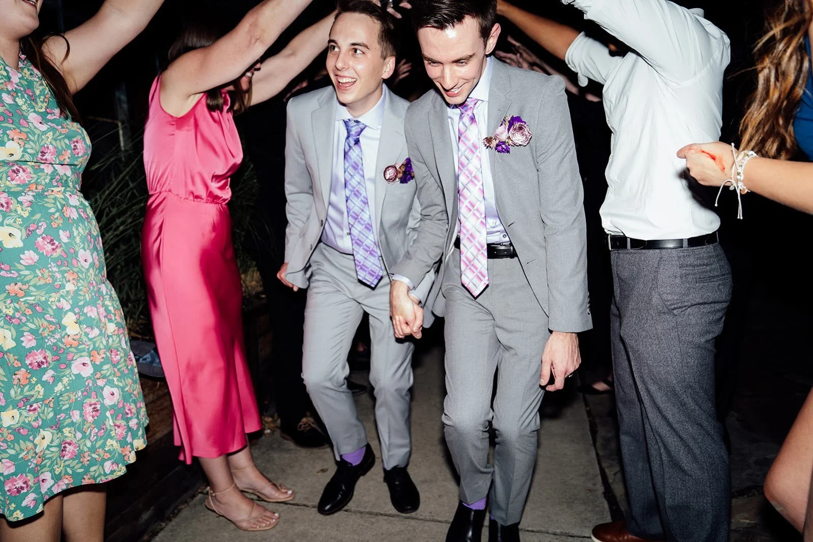 Alex & Cody -01817.jpg