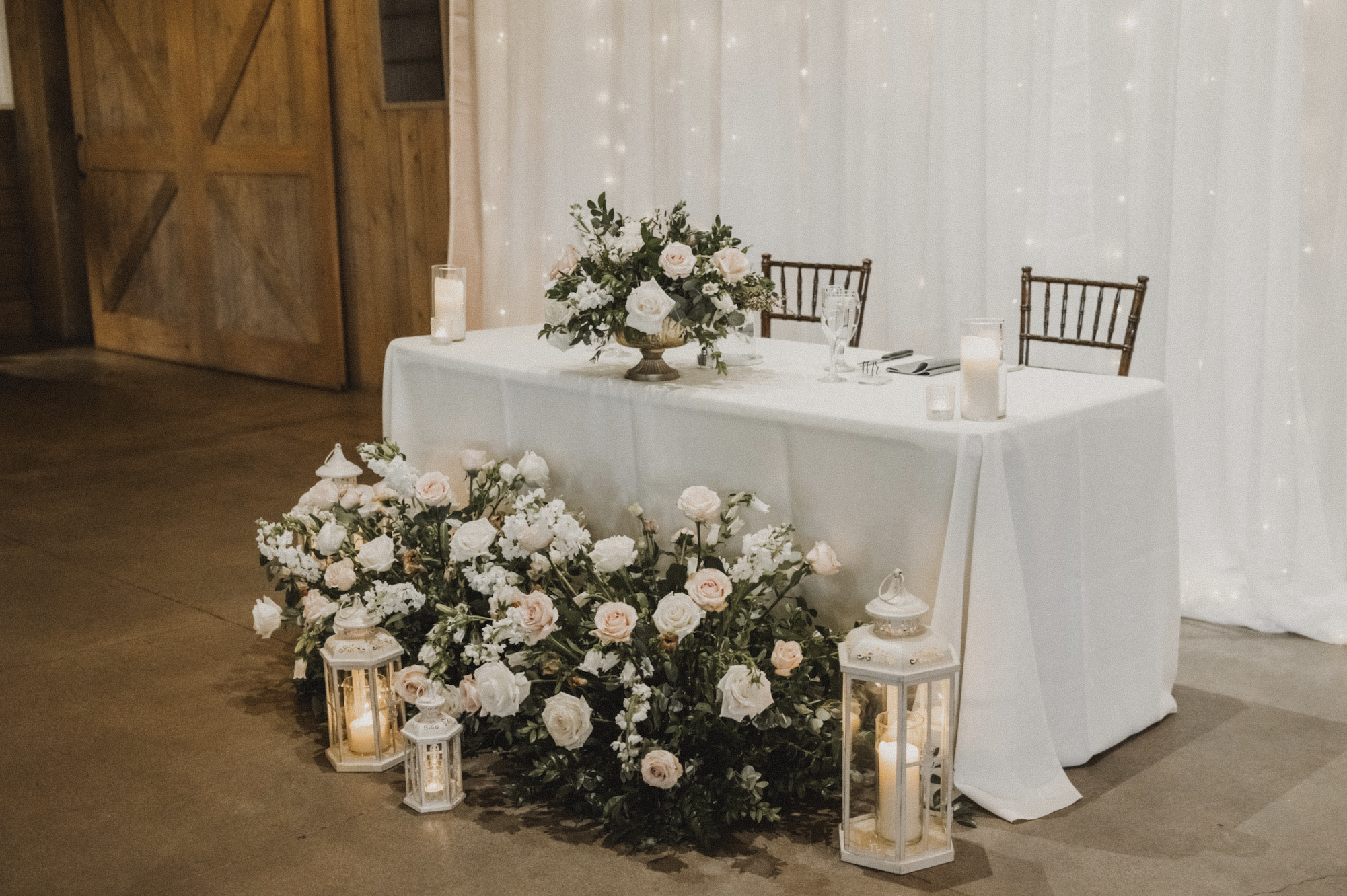 Screenshot 2025-08-20 at 4.38.48 PM.png