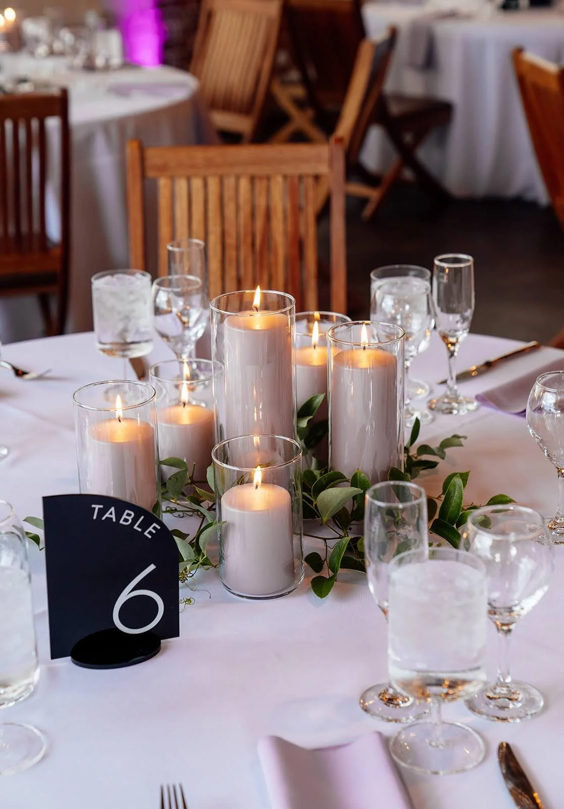 Alex & Cody -01134.jpg