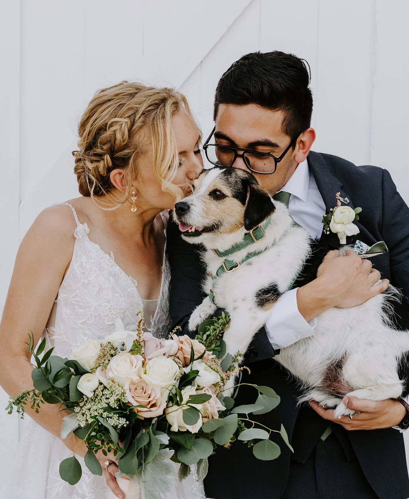 Caroline_Max_Final (264 of 793)_websize.jpg