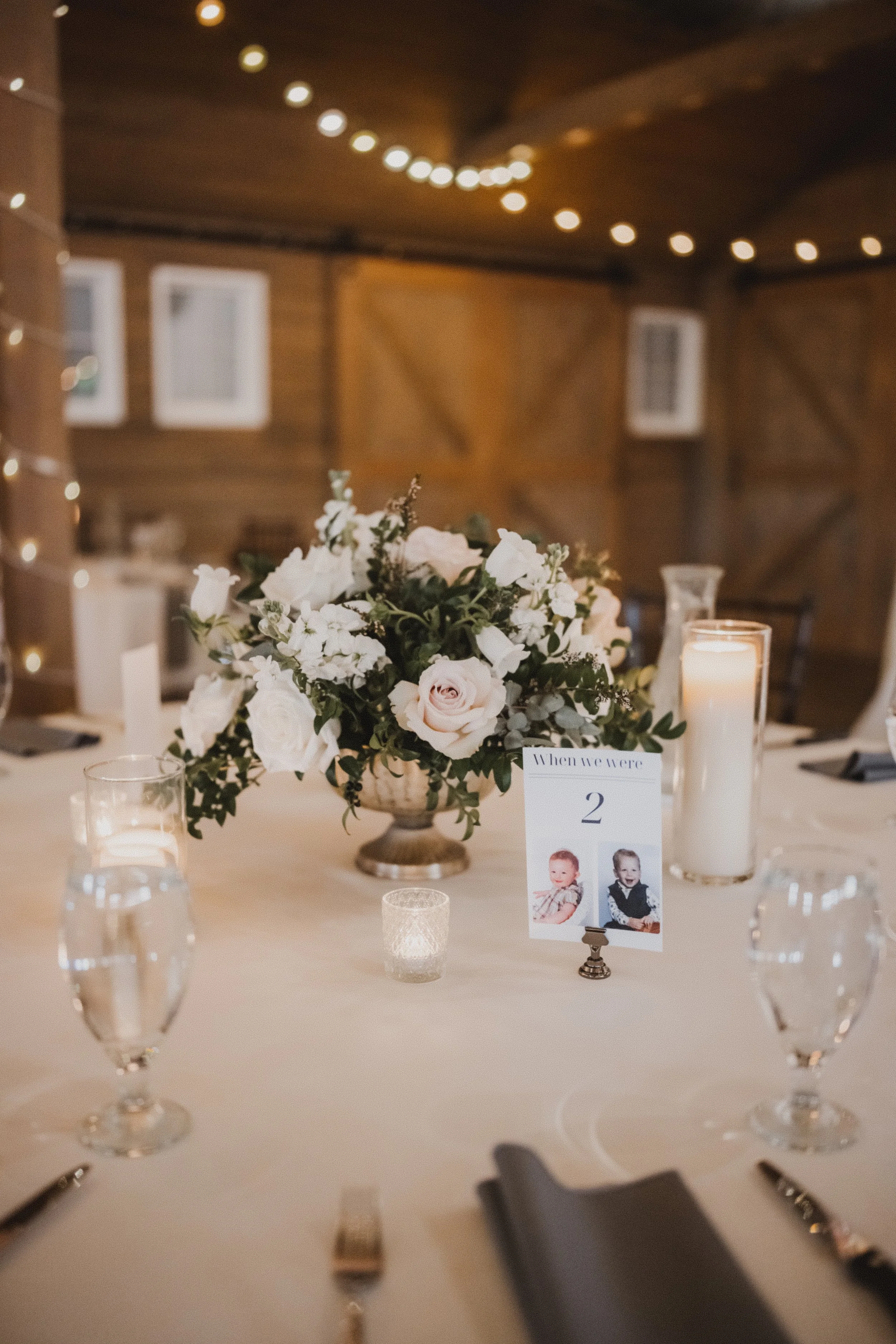 2024-10-26 - Carly & Sean Wedding-381.jpg