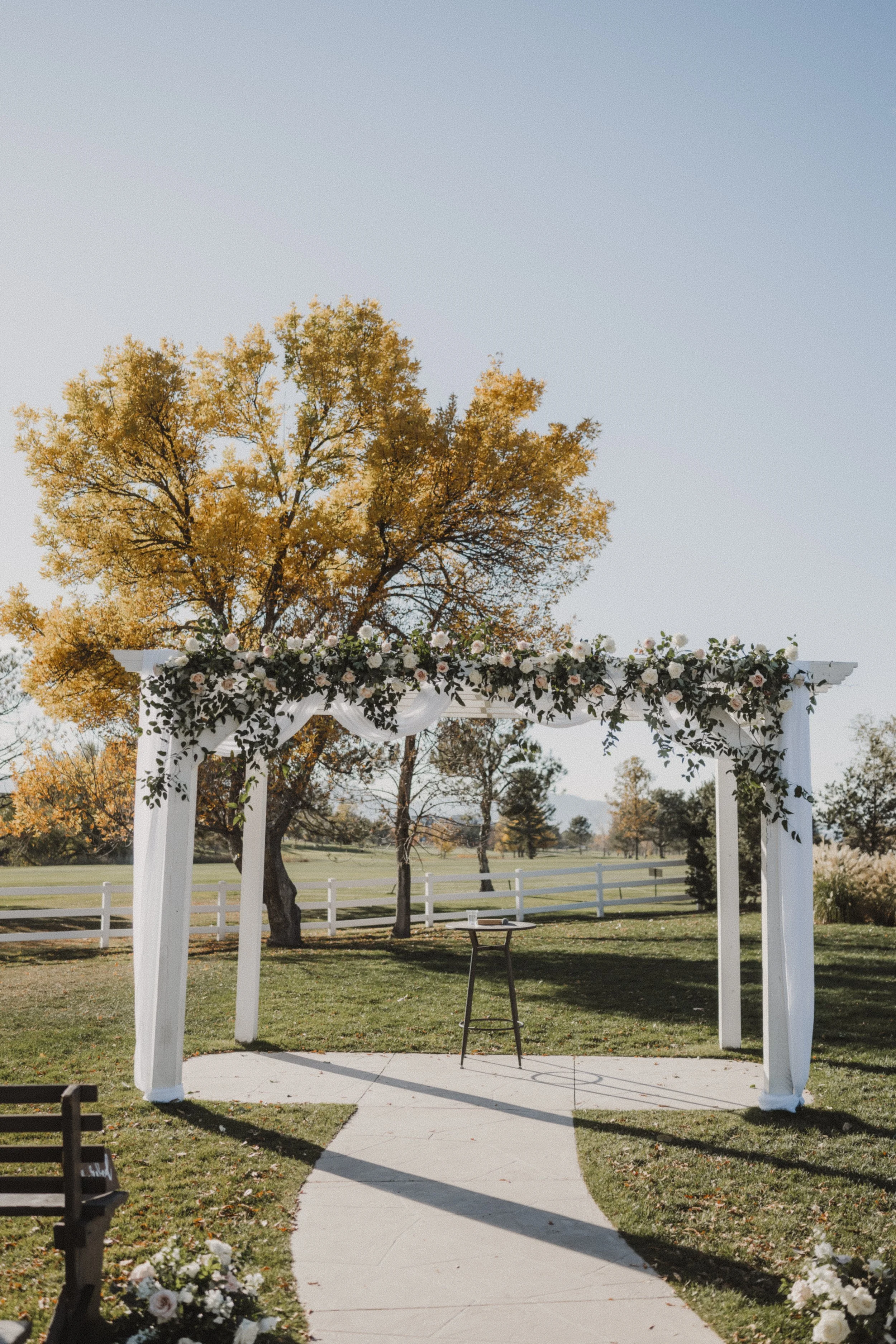 2024-10-26 - Carly & Sean Wedding-113.jpg