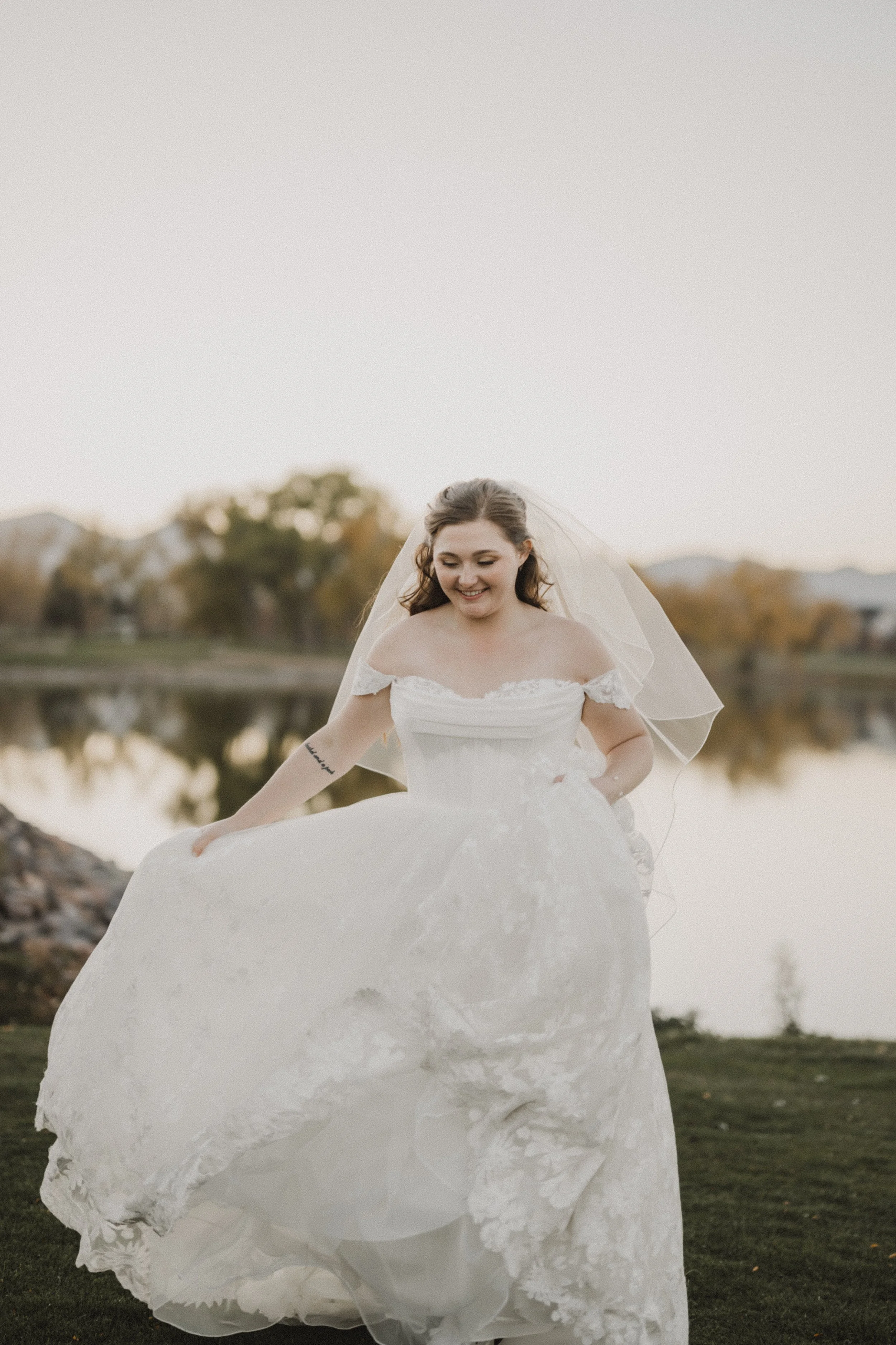 2024-10-26 - Carly & Sean Wedding-468.jpg