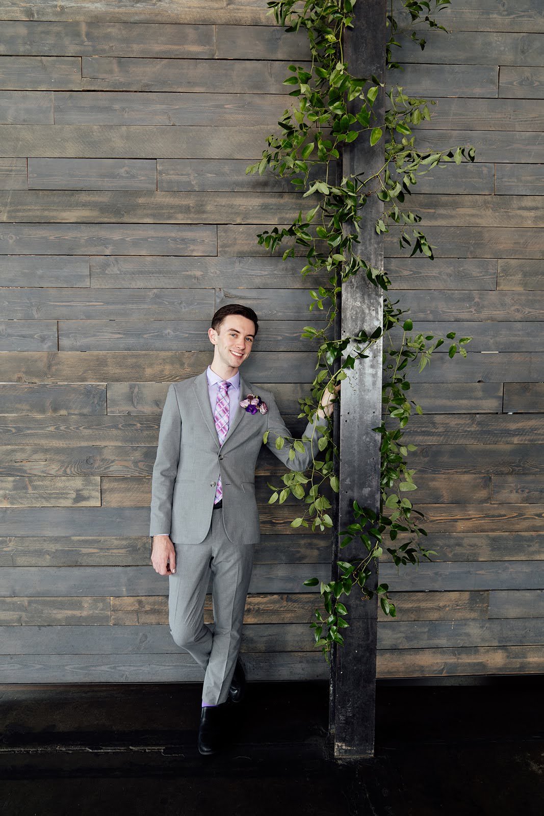 Alex & Cody -00487.jpg