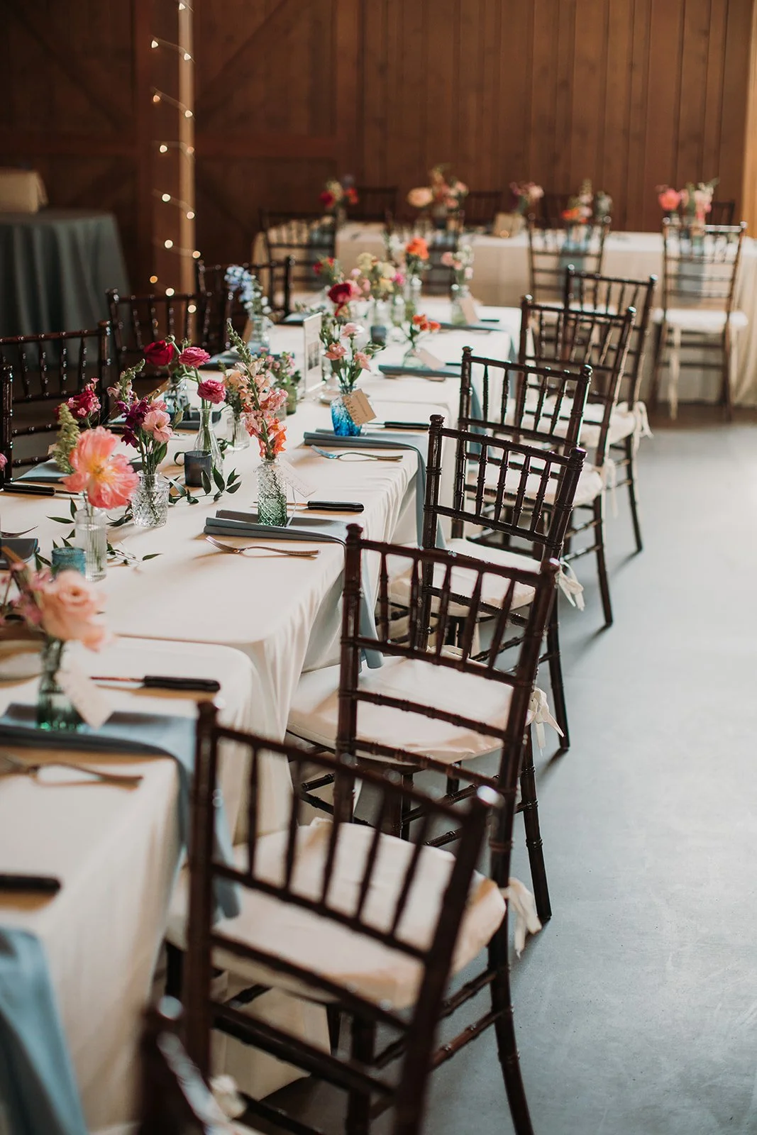 Erin and Eric-241_websize.jpg