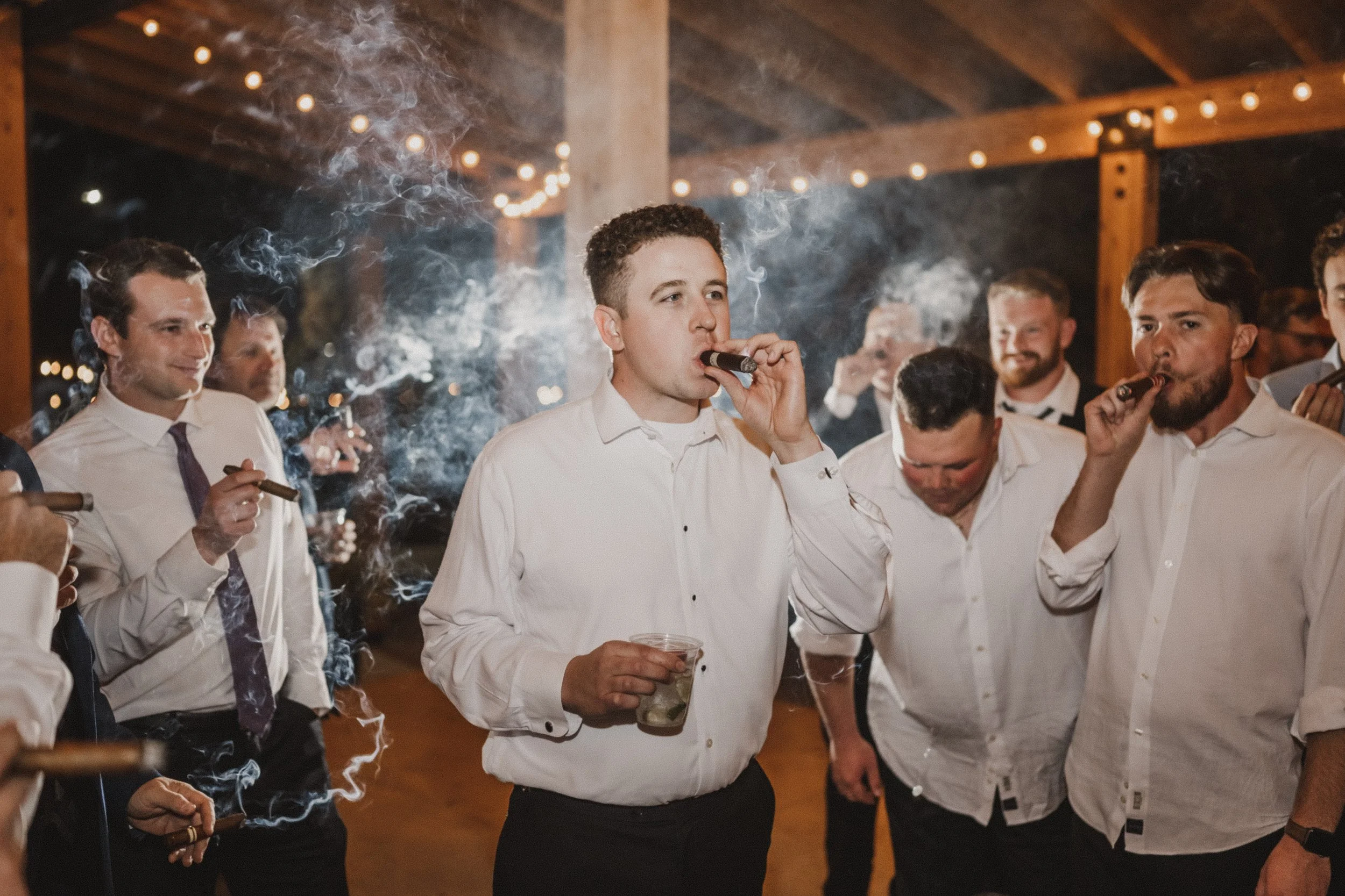 2024-10-26 - Carly & Sean Wedding-591.jpg