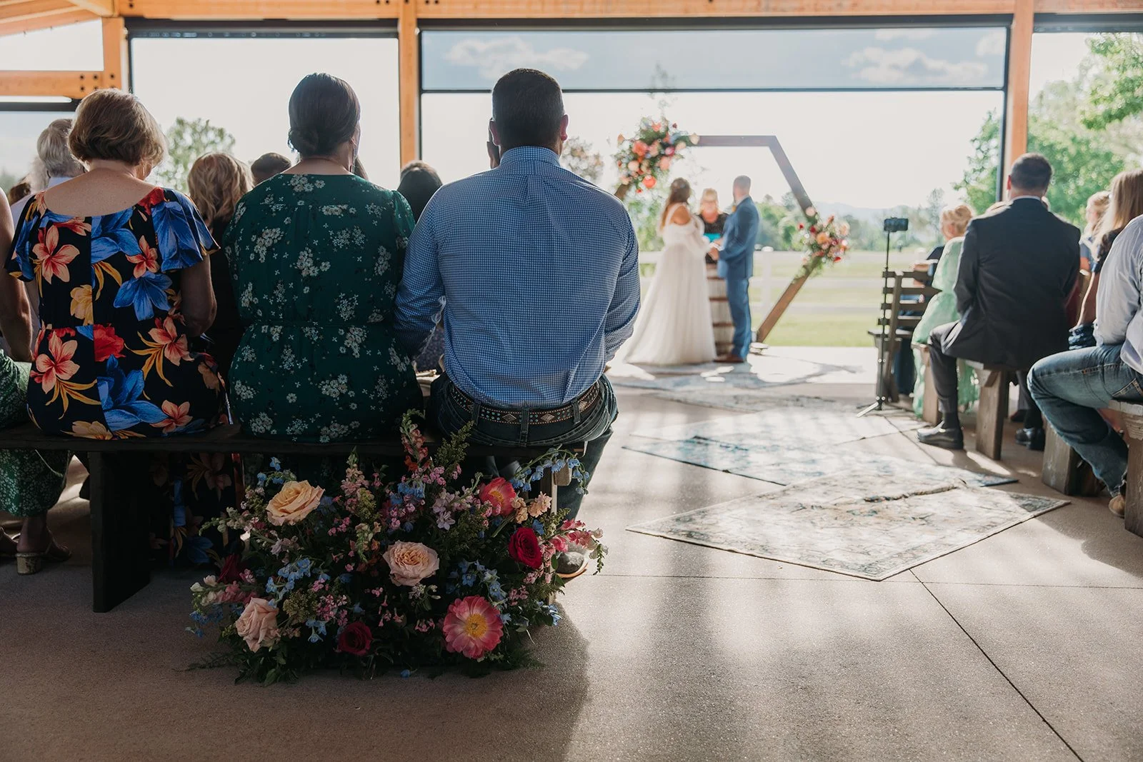 Erin and Eric-344_websize.jpg