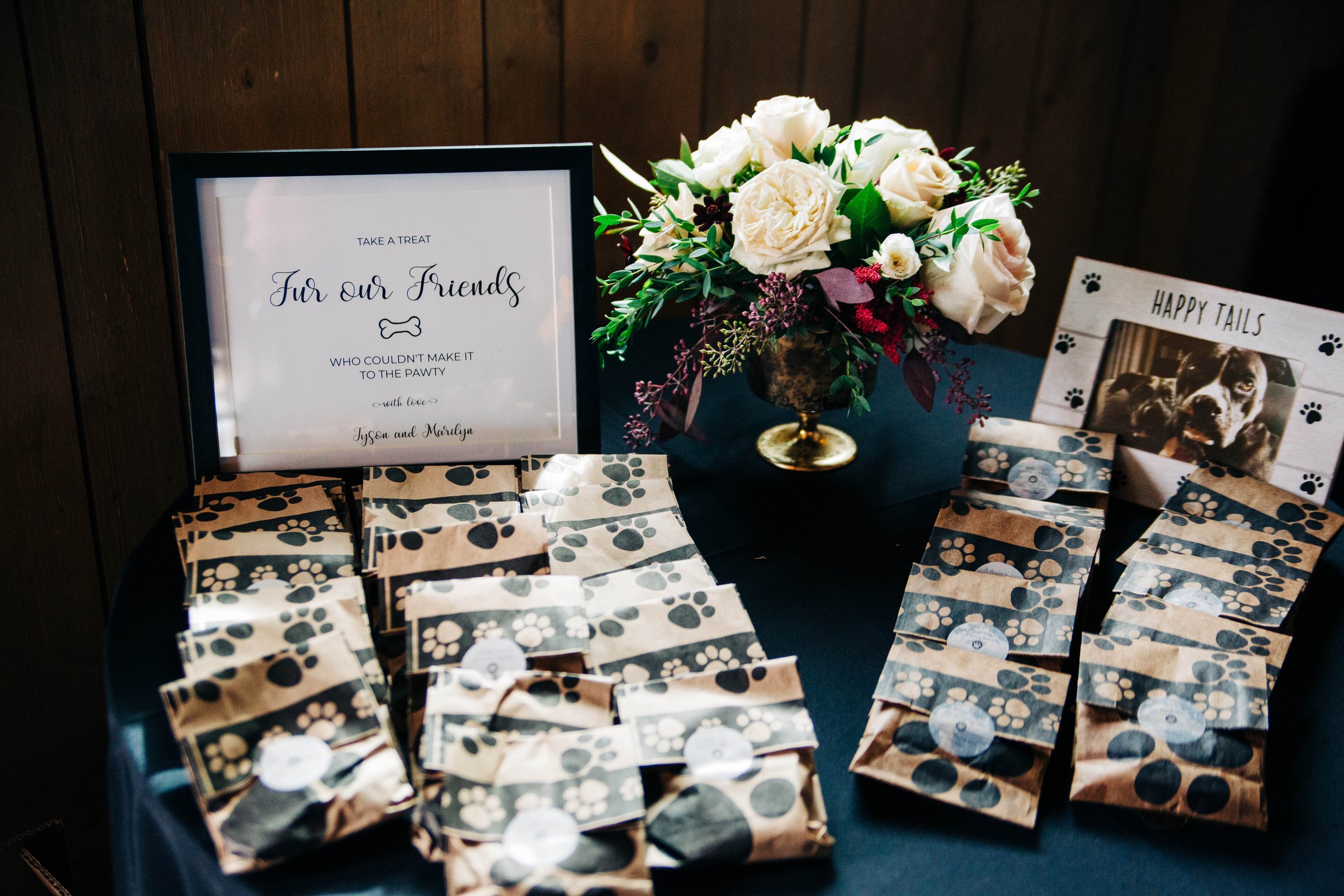 Brick&Willow-52 - Copy.jpg