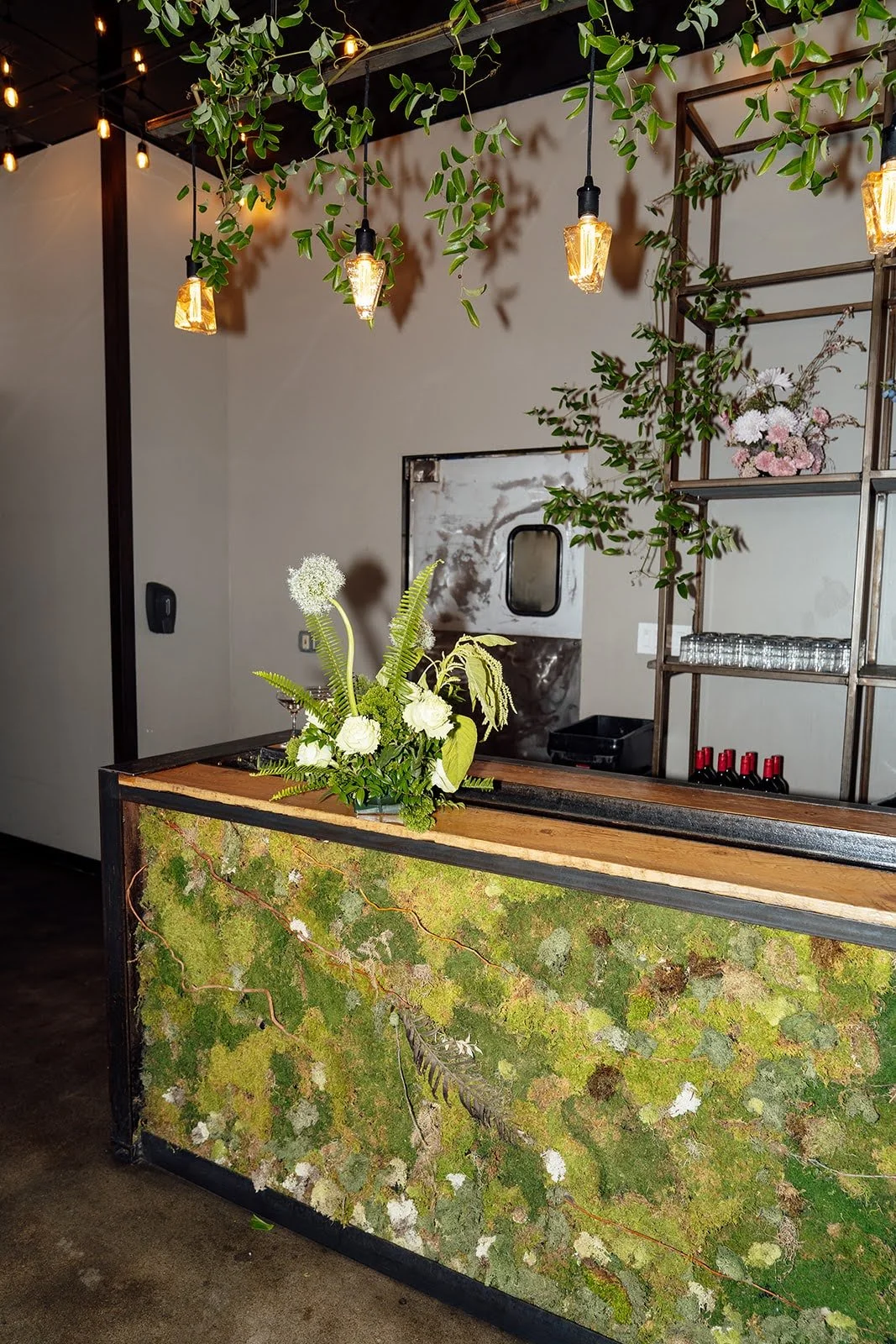 Alex & Cody -01196.jpg