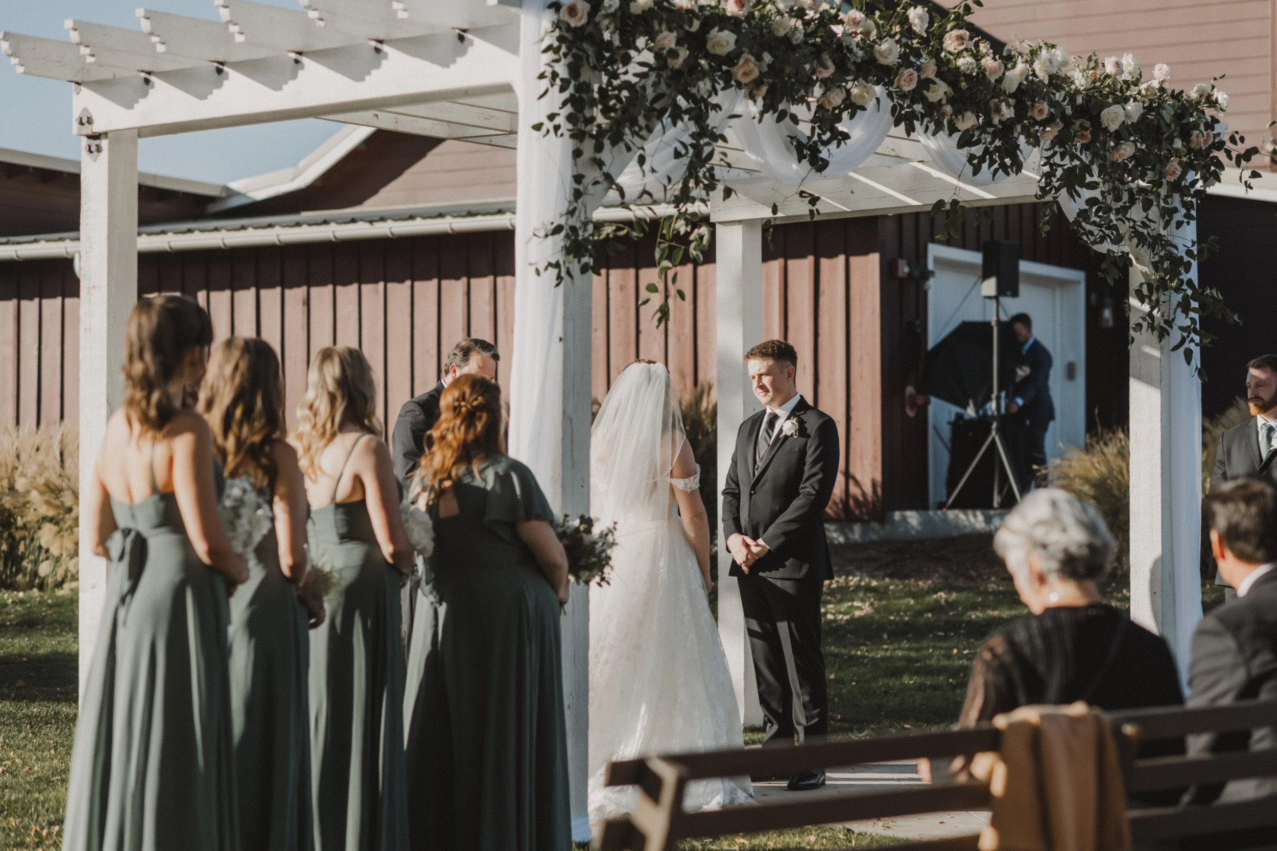 2024-10-26 - Carly & Sean Wedding-175.jpg