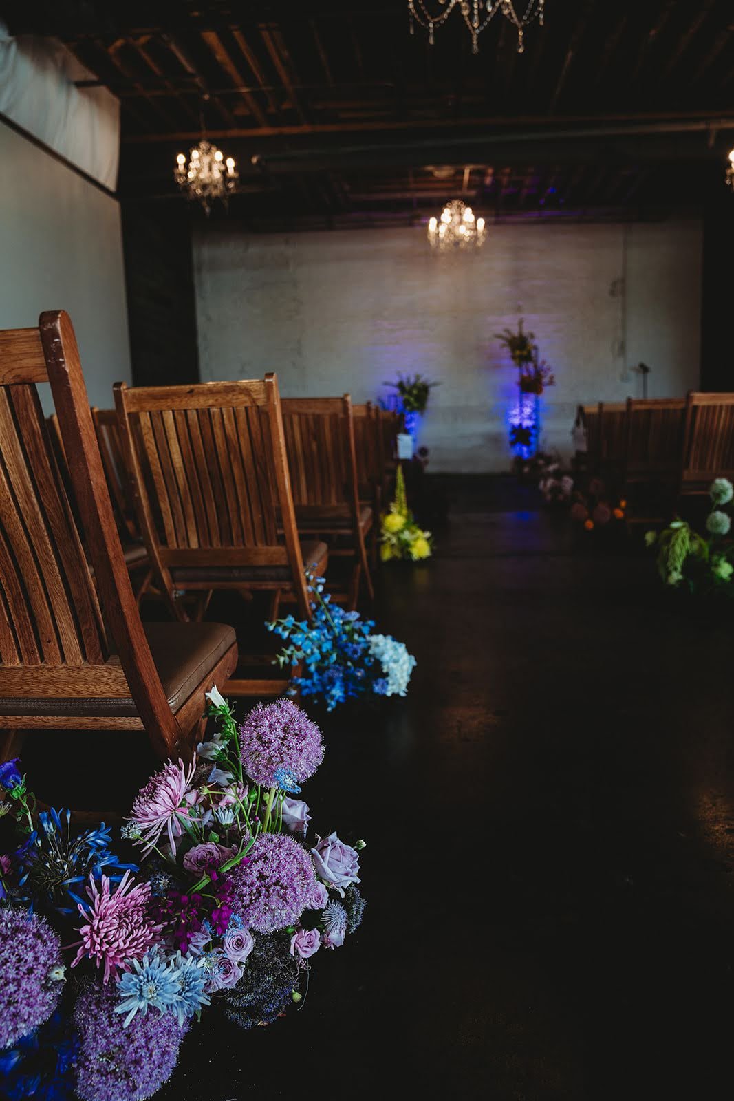 Alex & Cody -00707.jpg