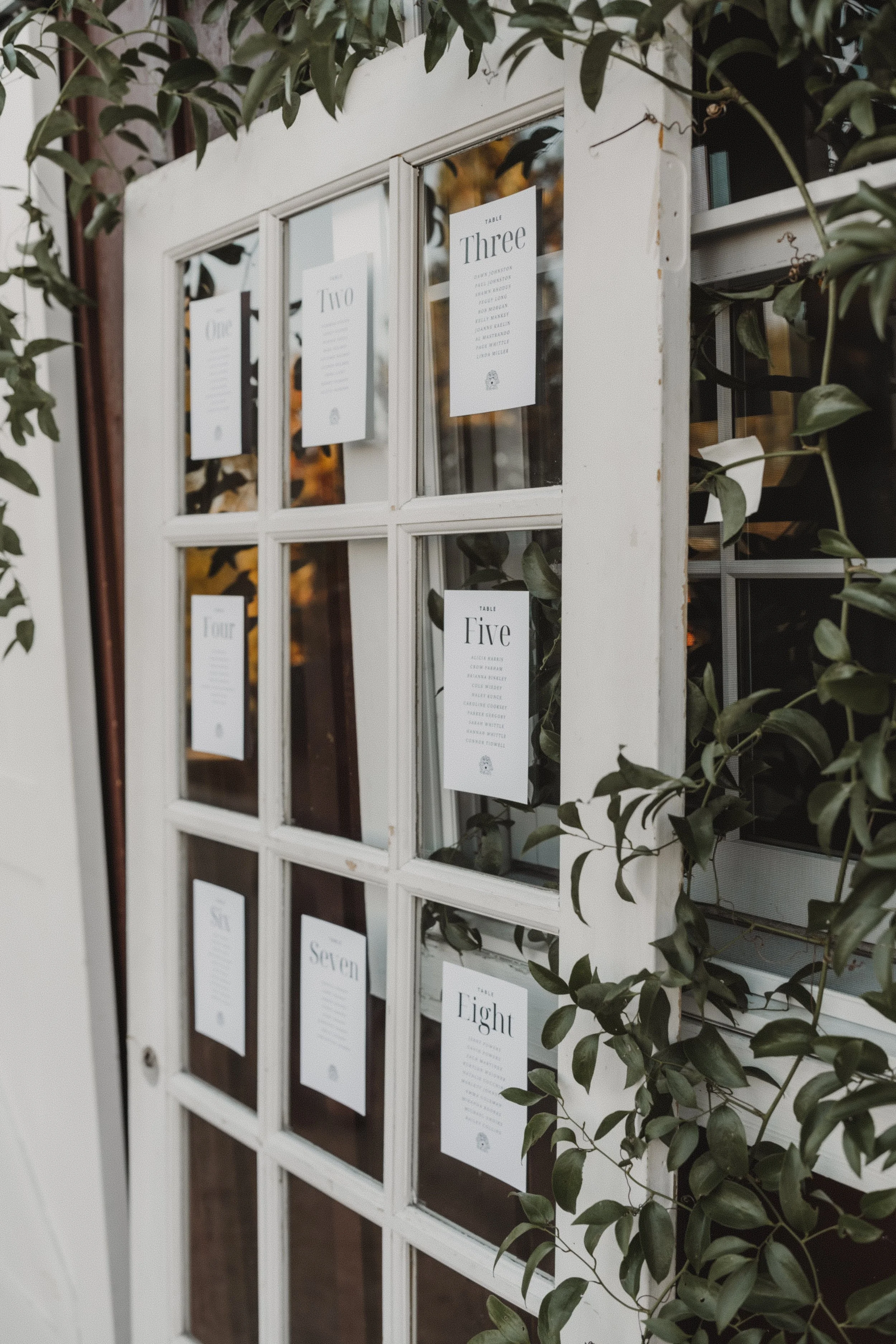 2024-10-26 - Carly & Sean Wedding-353.jpg