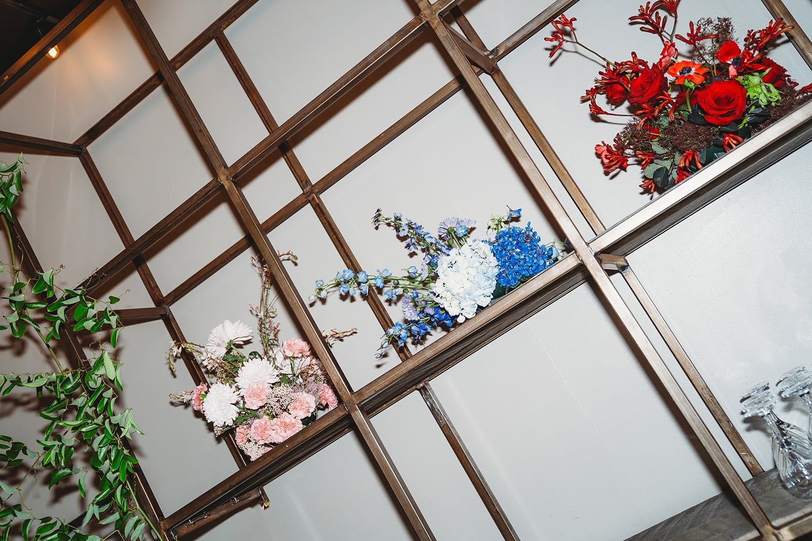 Alex & Cody -01192.jpg