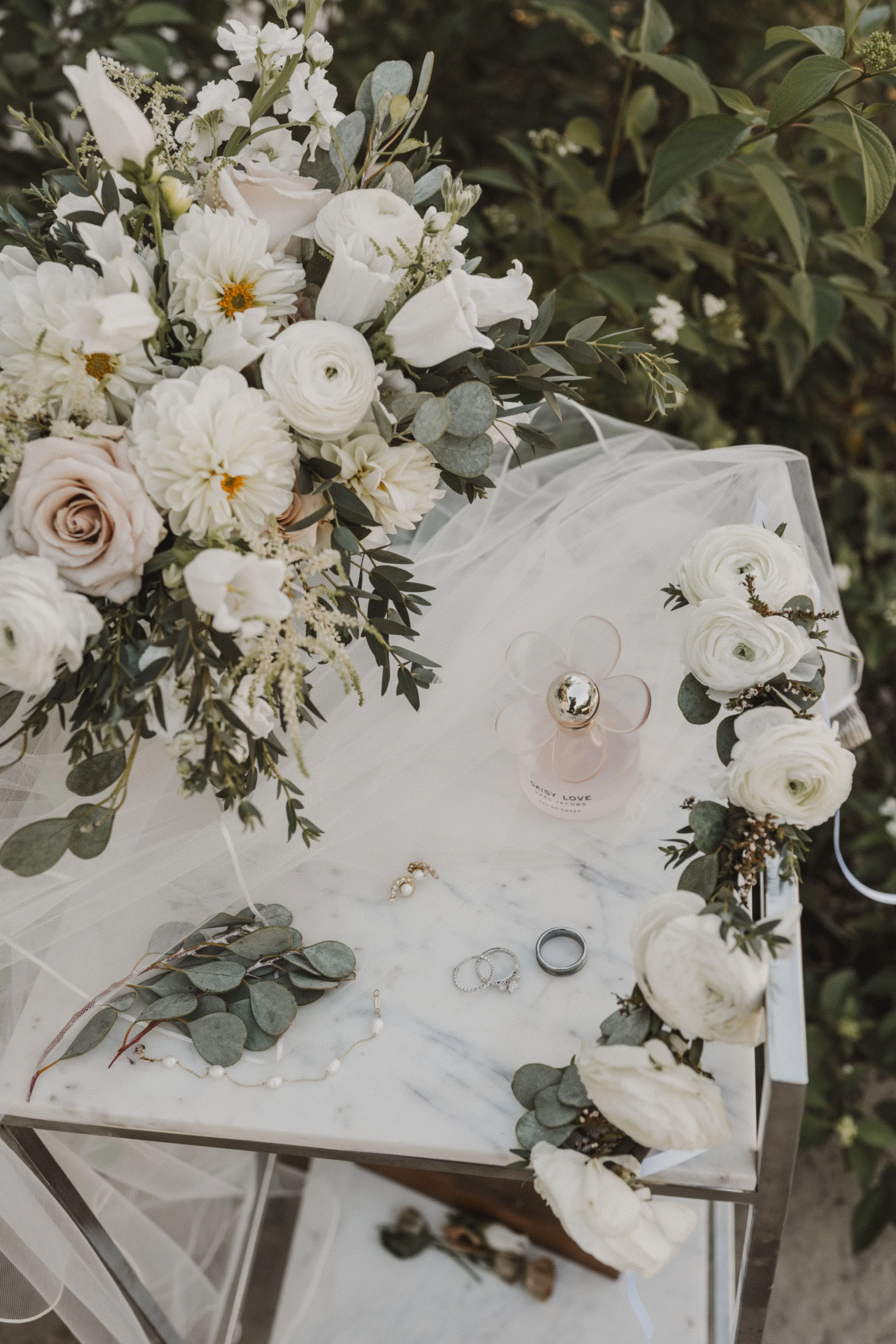 2024-10-26 - Carly & Sean Wedding-27.jpg