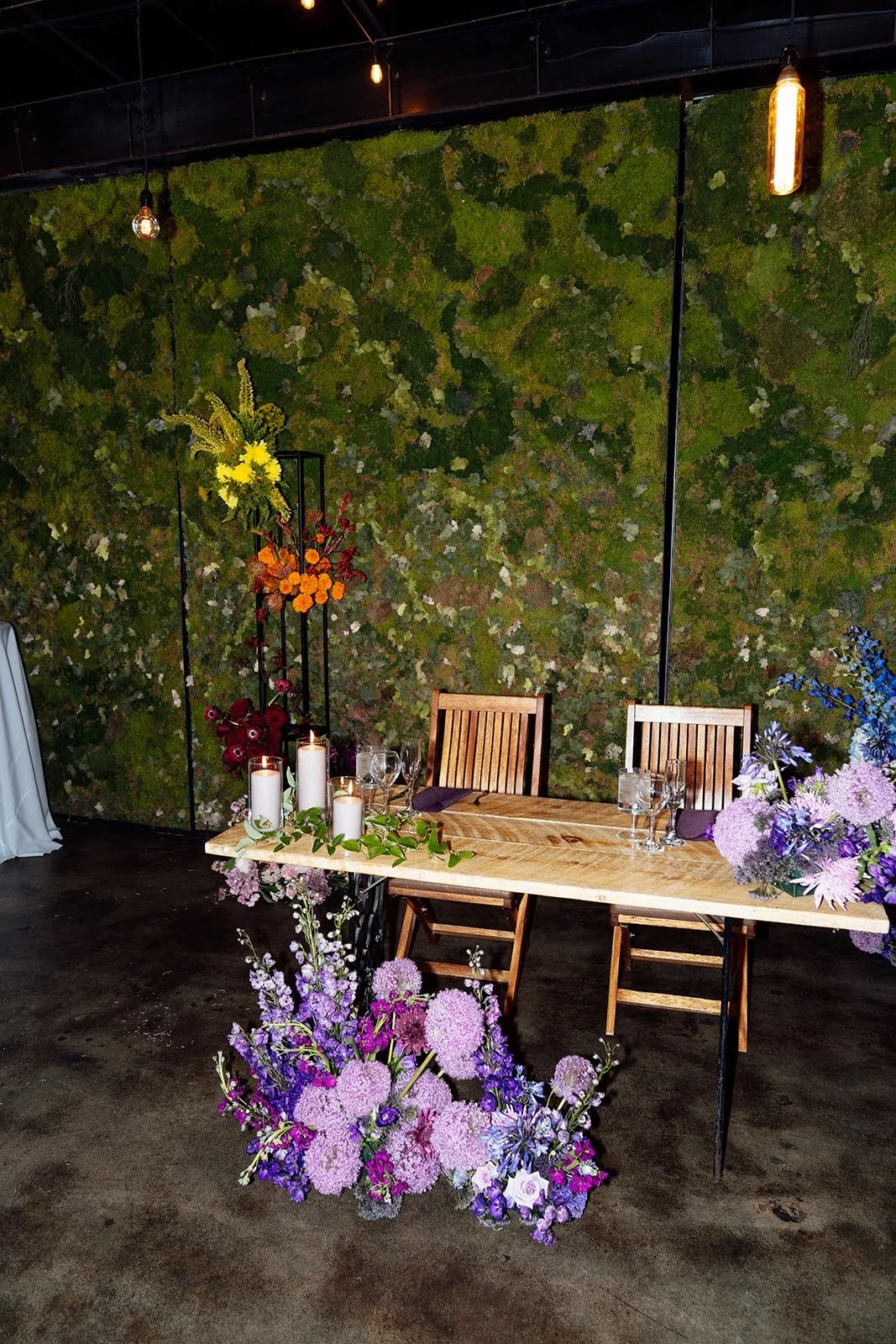 Alex & Cody -01180.jpg