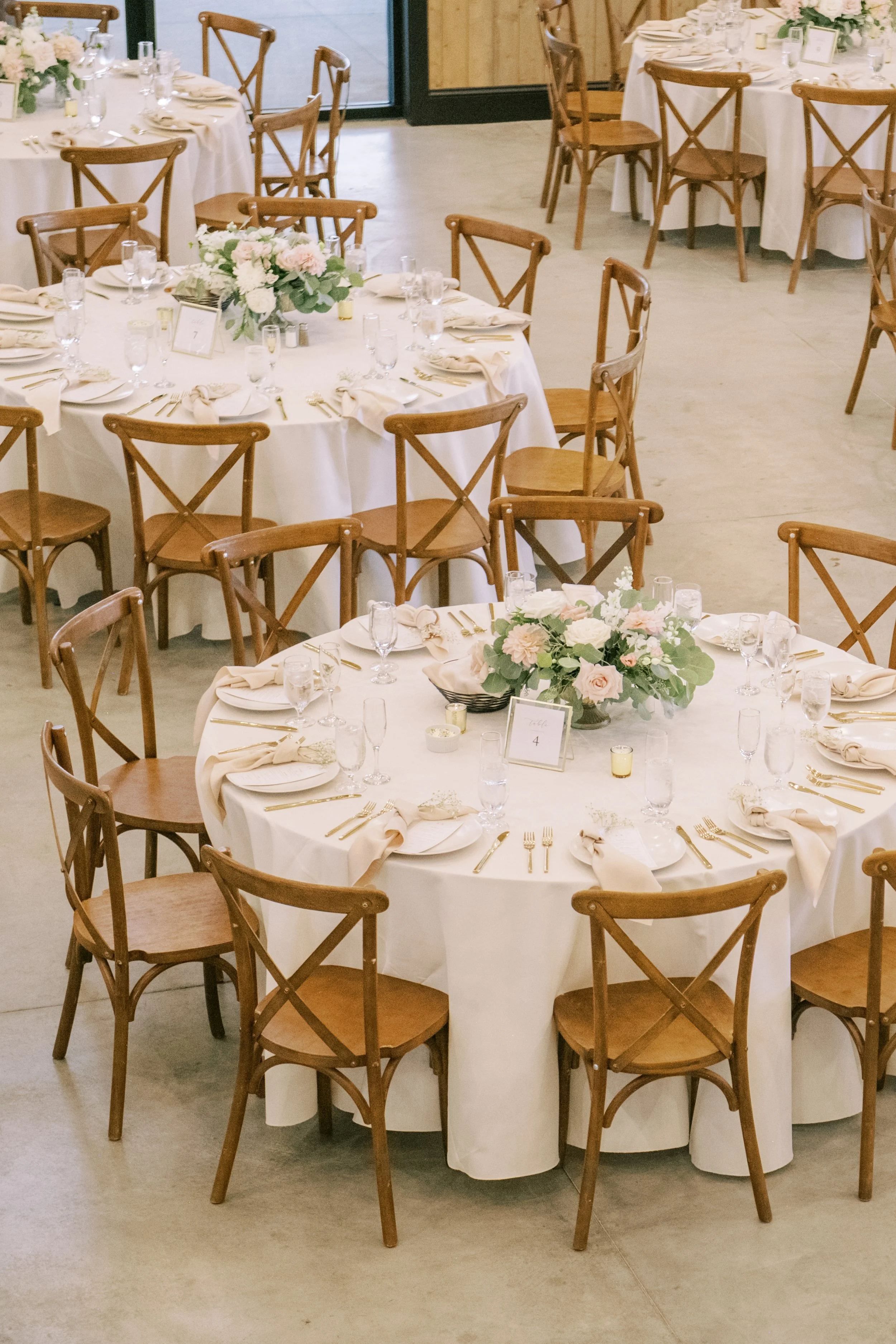 MarkieMicaPhotography-7801.jpg