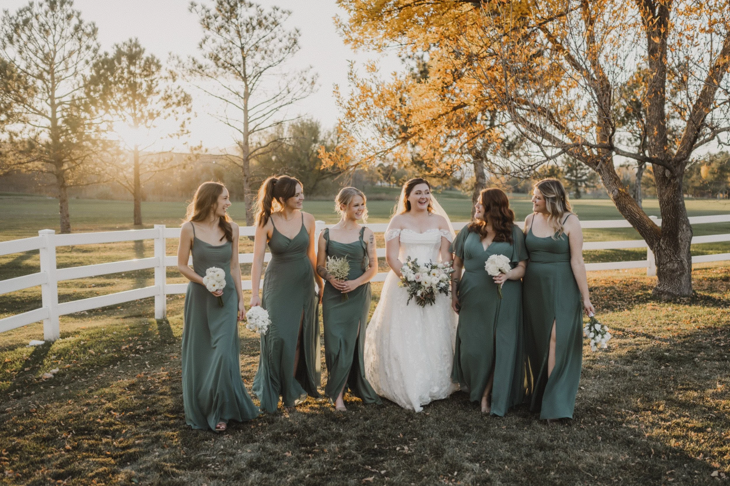 2024-10-26 - Carly & Sean Wedding-341.jpg