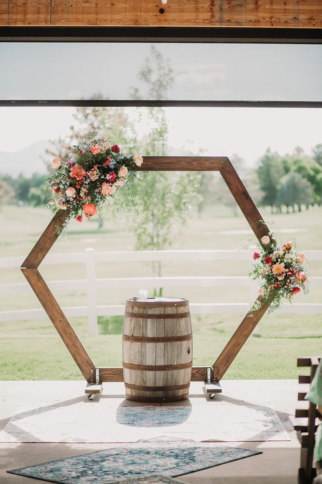 Erin and Eric-285_websize.jpg