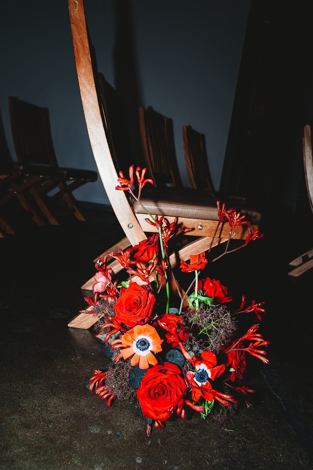 Alex & Cody -00739.jpg