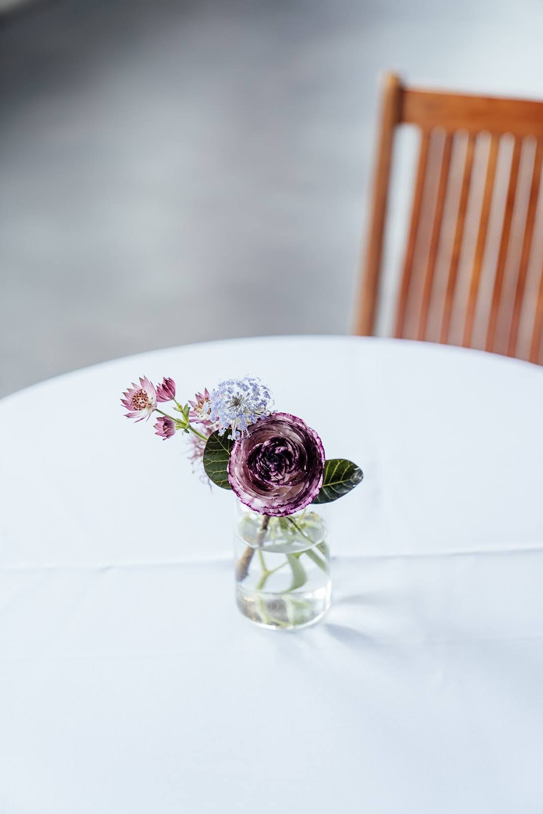 Alex & Cody -00533.jpg