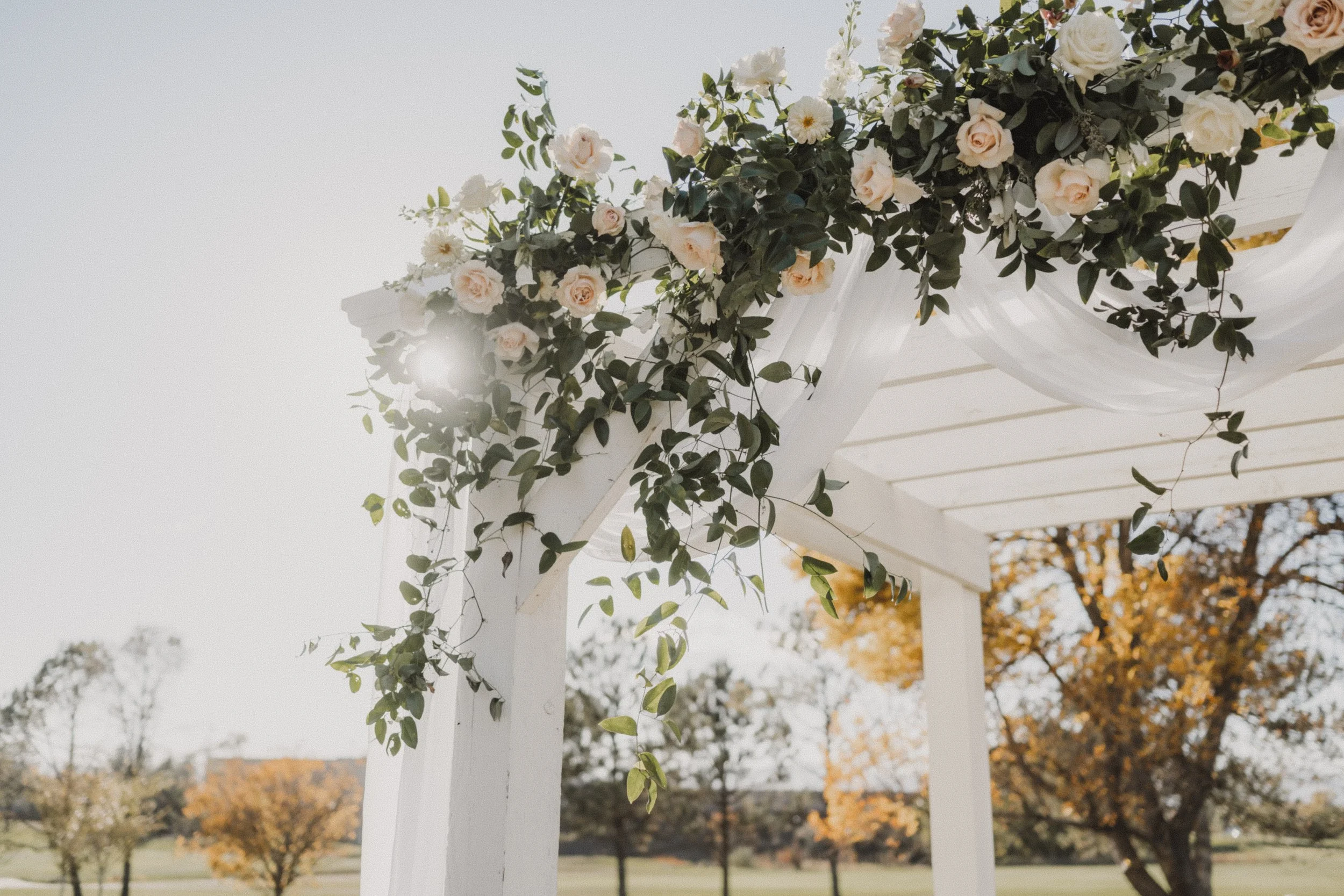 2024-10-26 - Carly & Sean Wedding-115.jpg