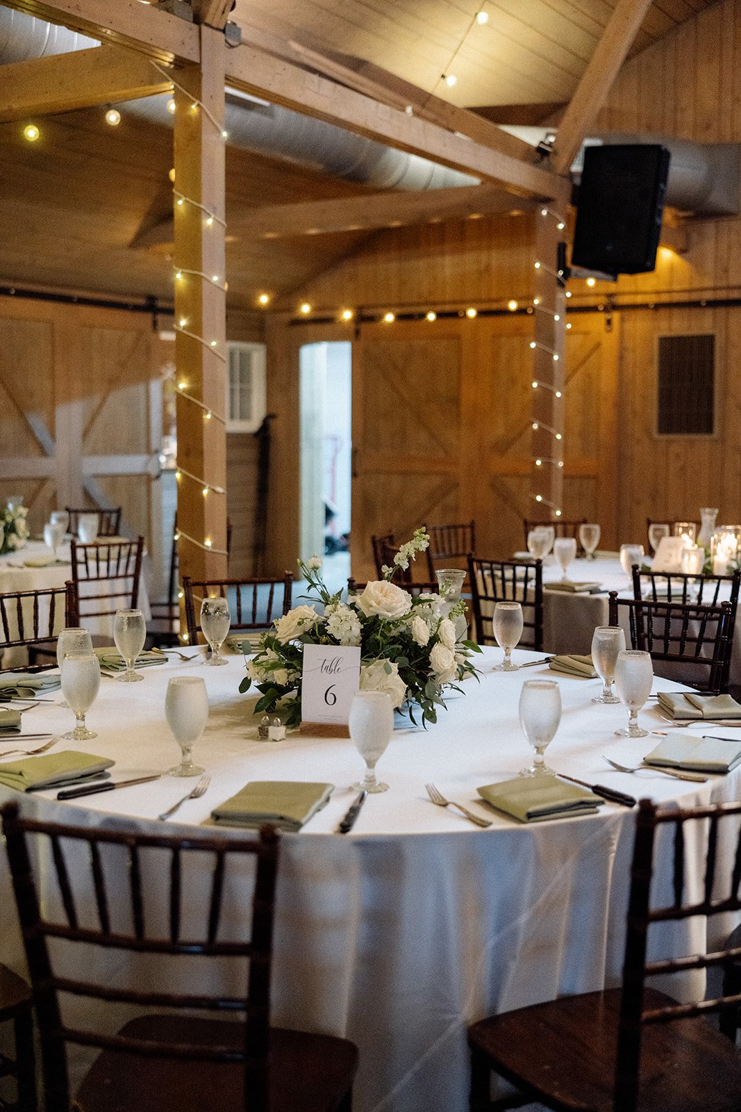 Arianna + Spencer Wedding Day-309_websize.jpg