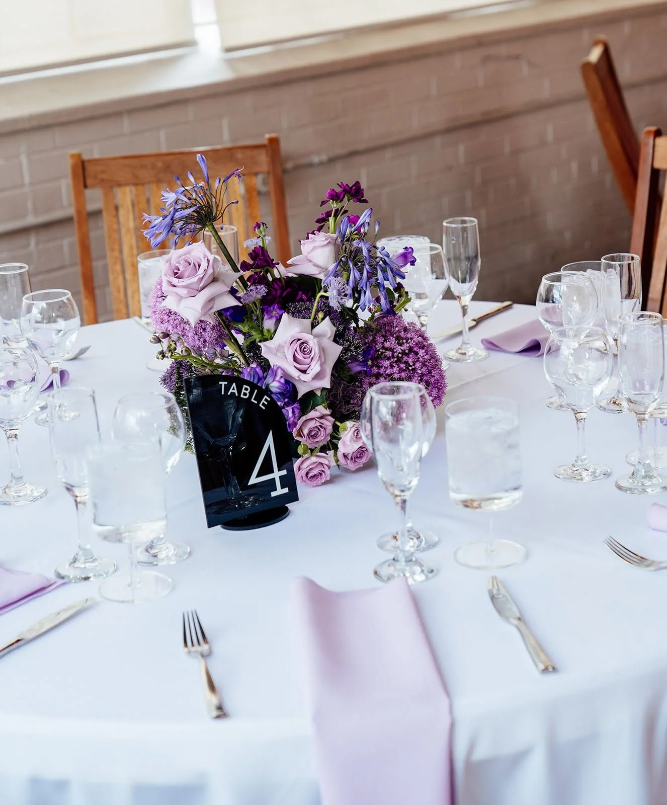 Alex & Cody -01162.jpg