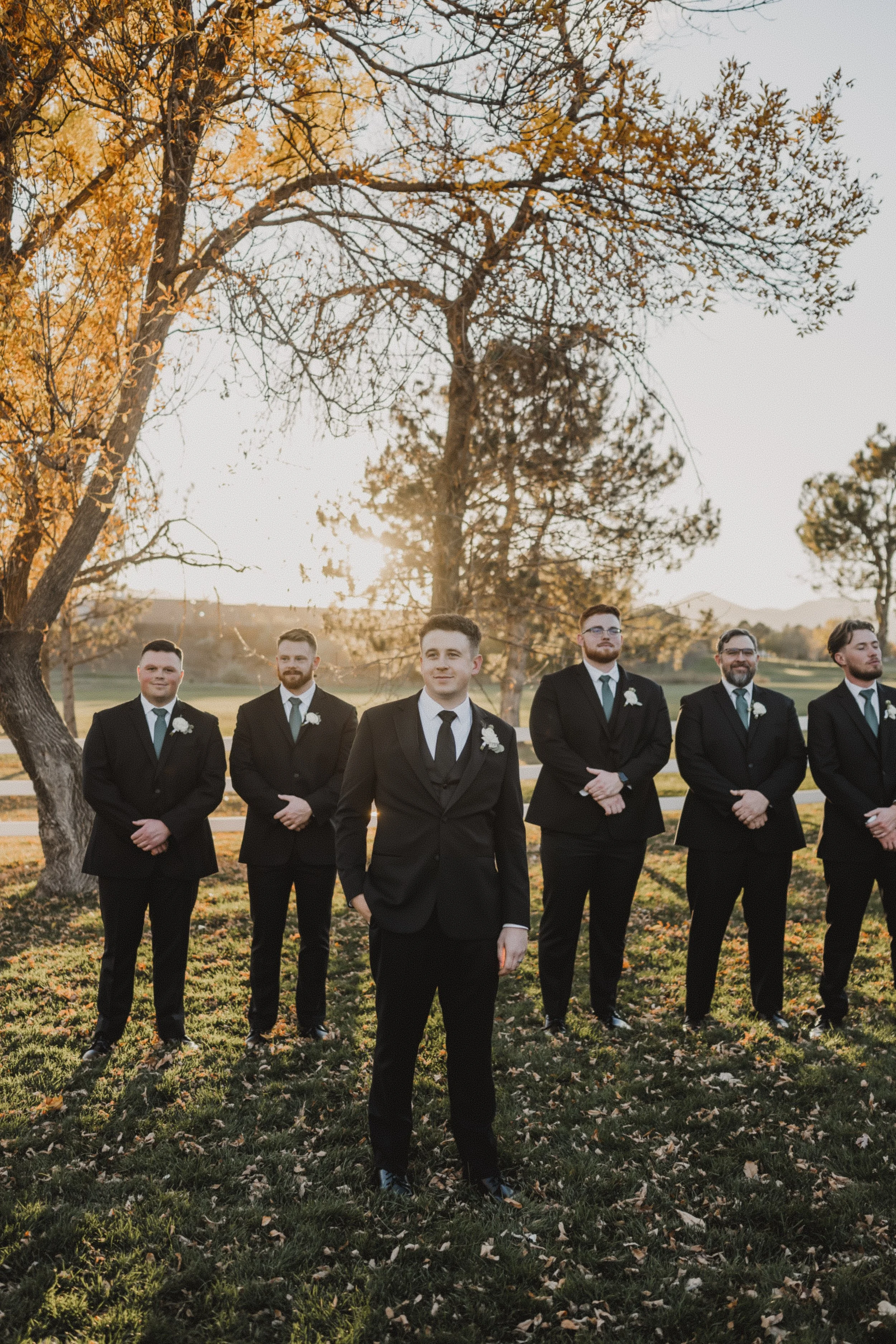 2024-10-26 - Carly & Sean Wedding-323.jpg