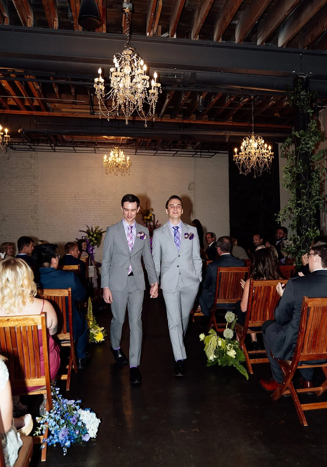 Alex & Cody -00907.jpg