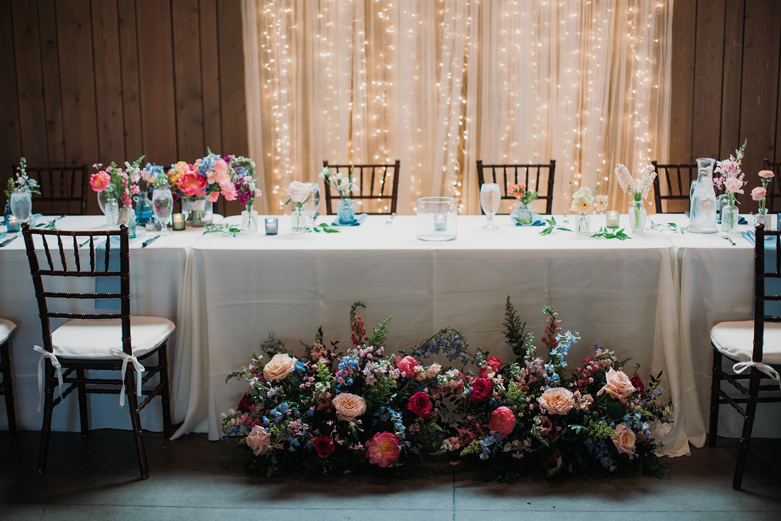 Erin and Eric-469_websize.jpg