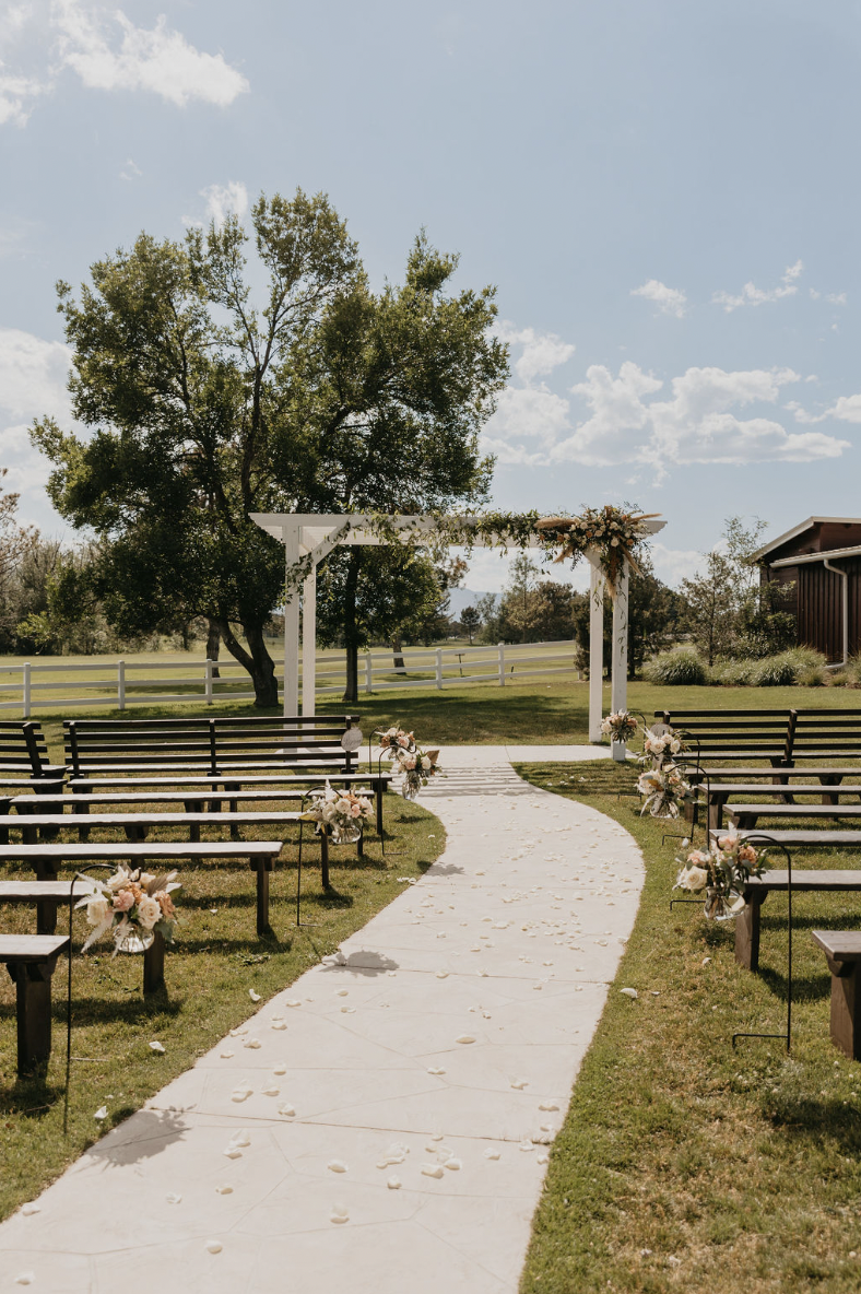 Screen Shot 2023-10-15 at 4.44.09 PM.png