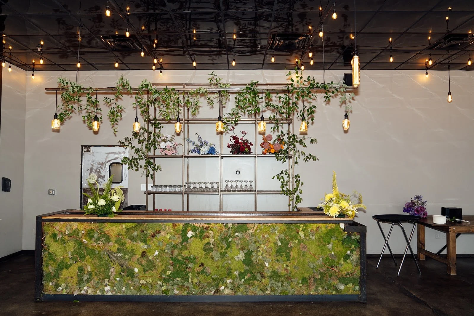 Alex & Cody -01198 (1).jpg