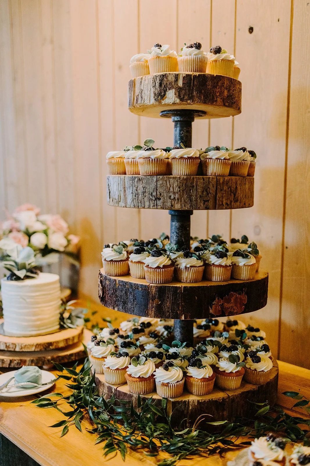 Caroline_Max_Final (473 of 793)_websize.jpg