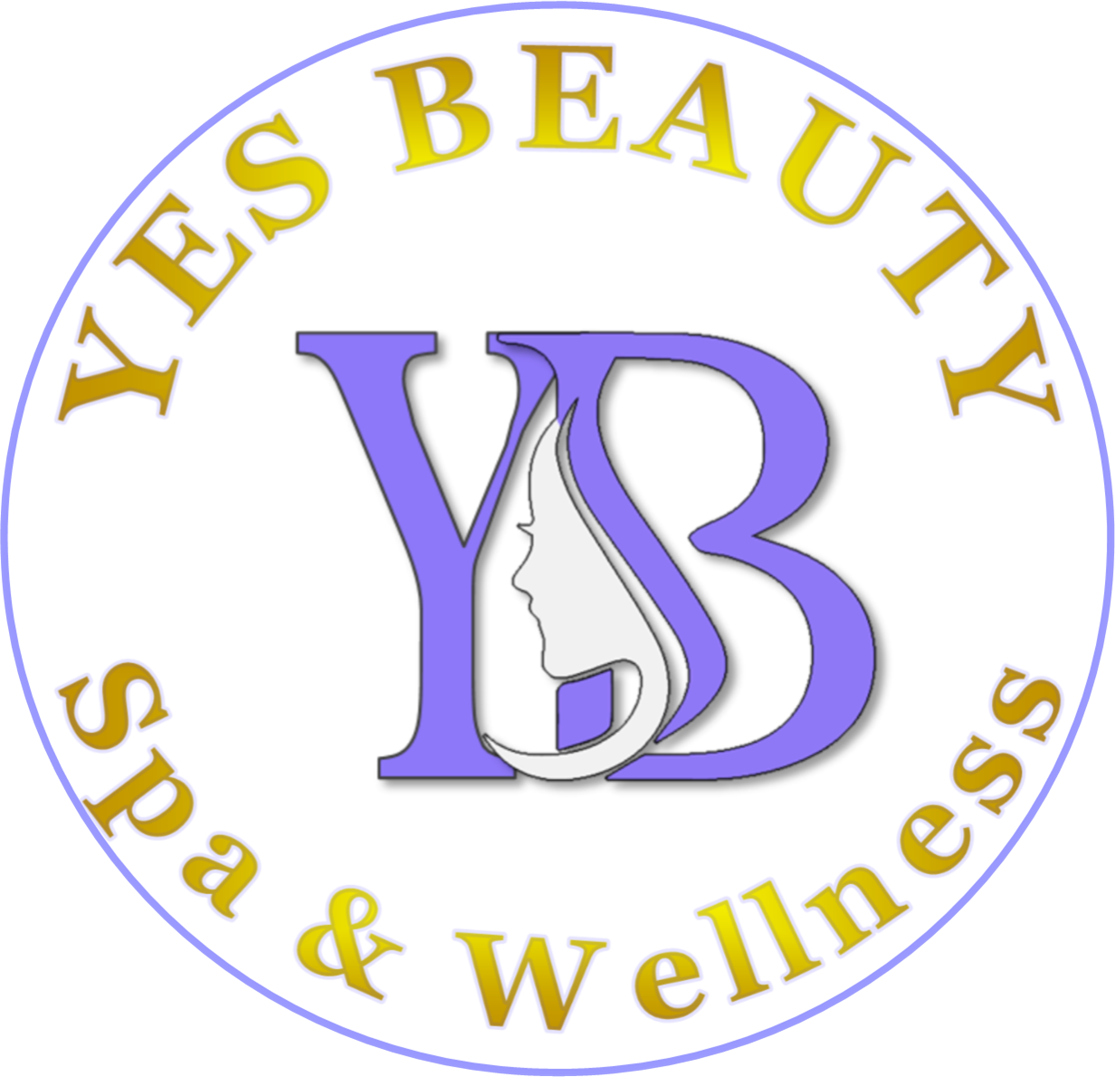 Yes Beauty Spa &amp; Wellness