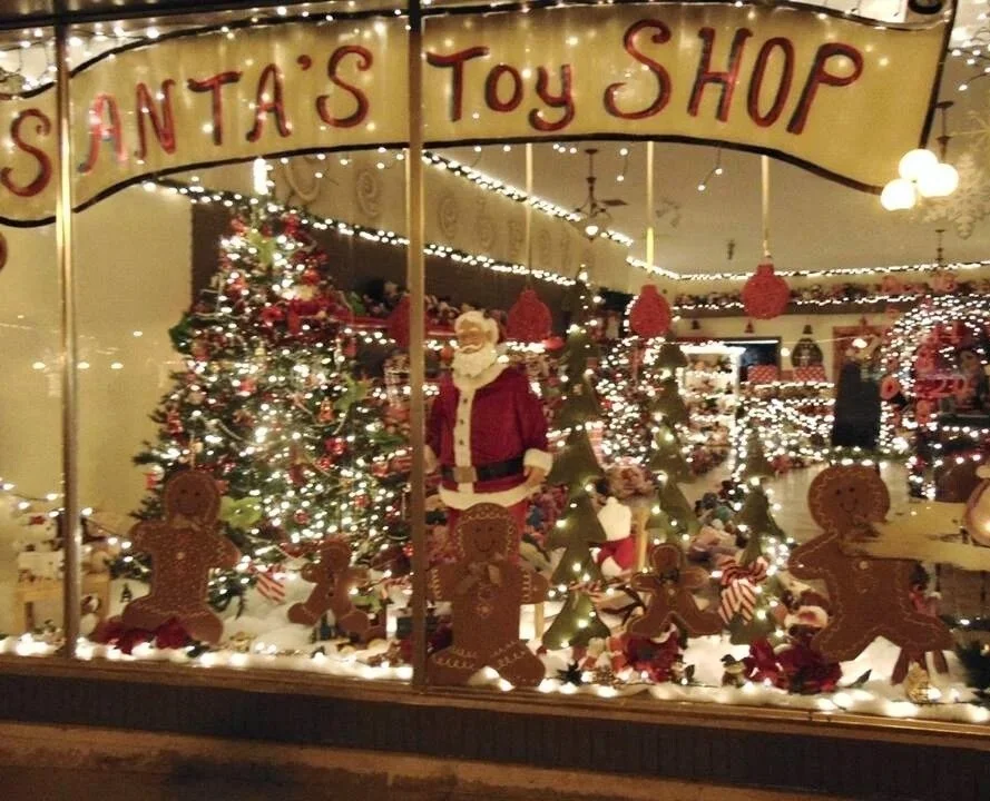 santasworkshop (1).jpg