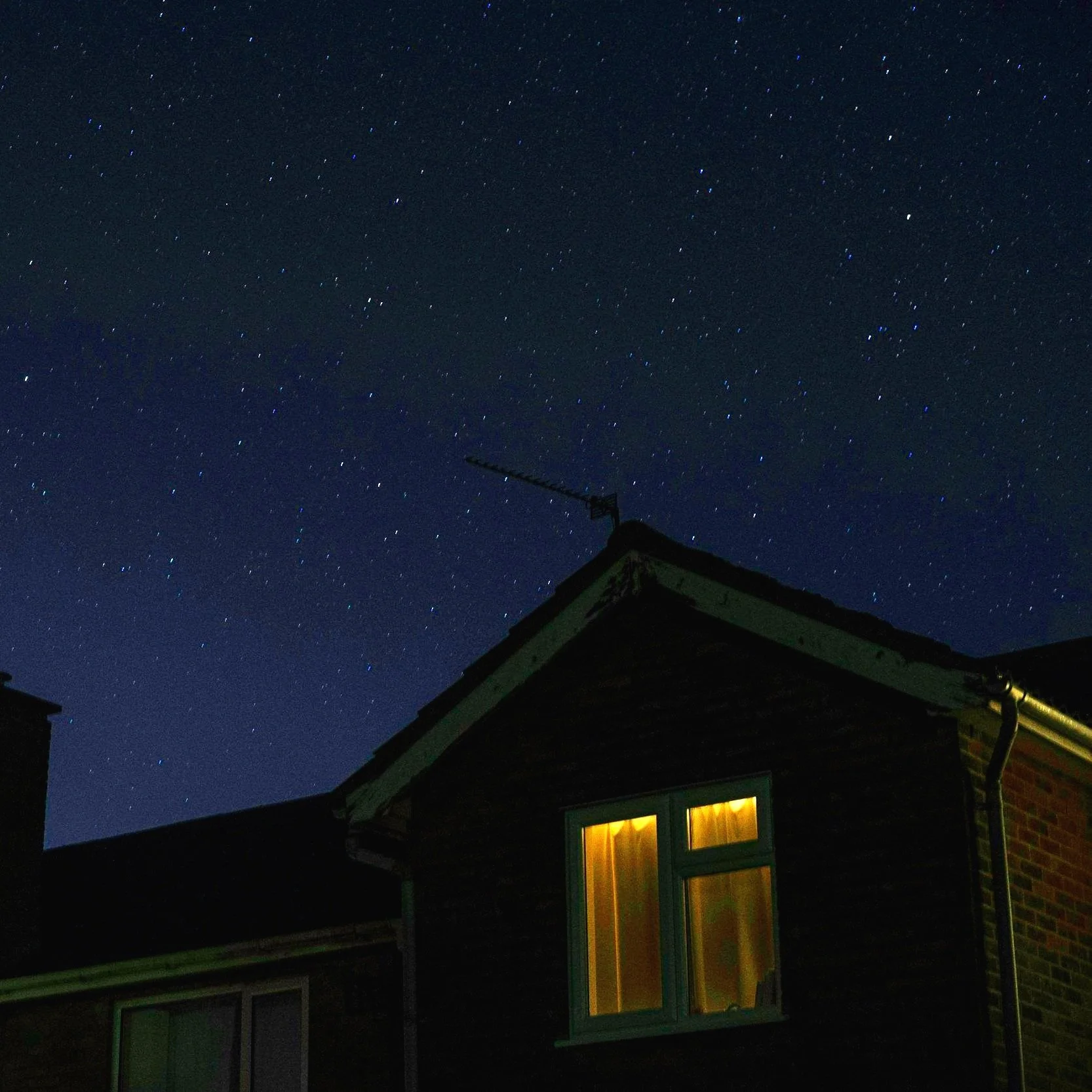 Humanity House Utility Assistance Program.