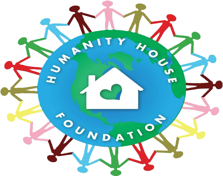 Humanity House Foundation