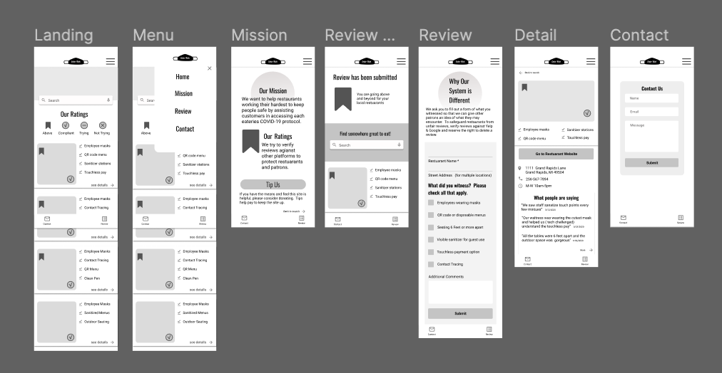 Screen Shot 2020-12-18 at 5.32.42 PM.png