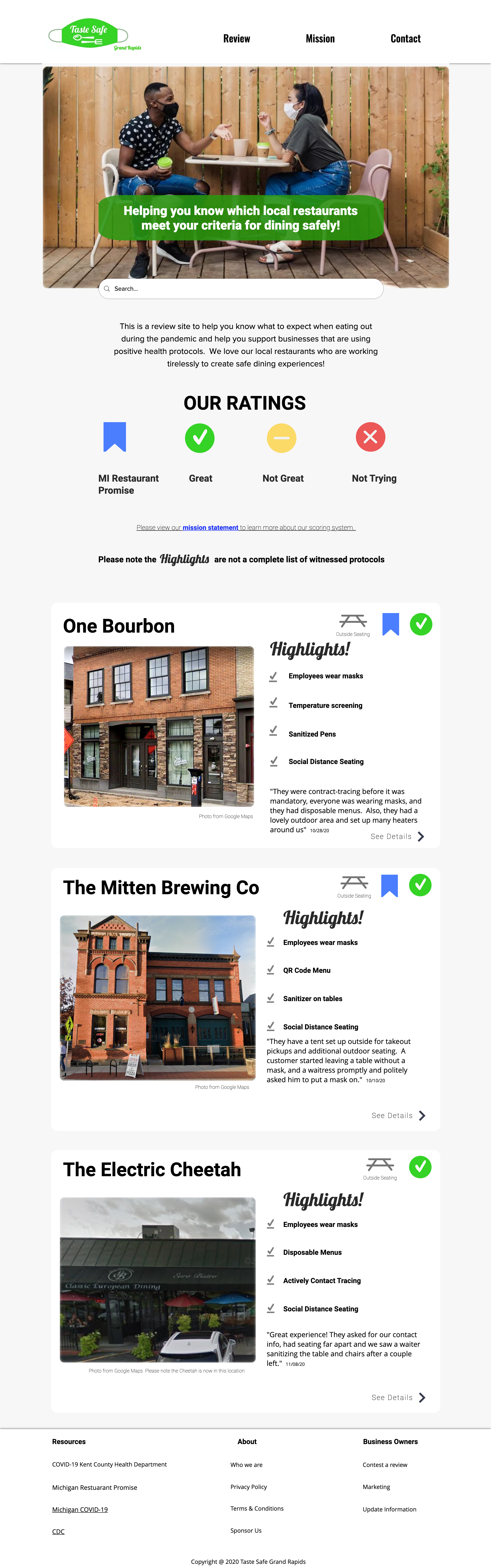 editor.wix.com_html_editor_web_renderer_external_preview_document_17e107aa-75db-48e0-b350-2f60777ba6fe_metaSiteId=616fe89f-fb31-40c3-a07a-33ee10b93f0c (4).png