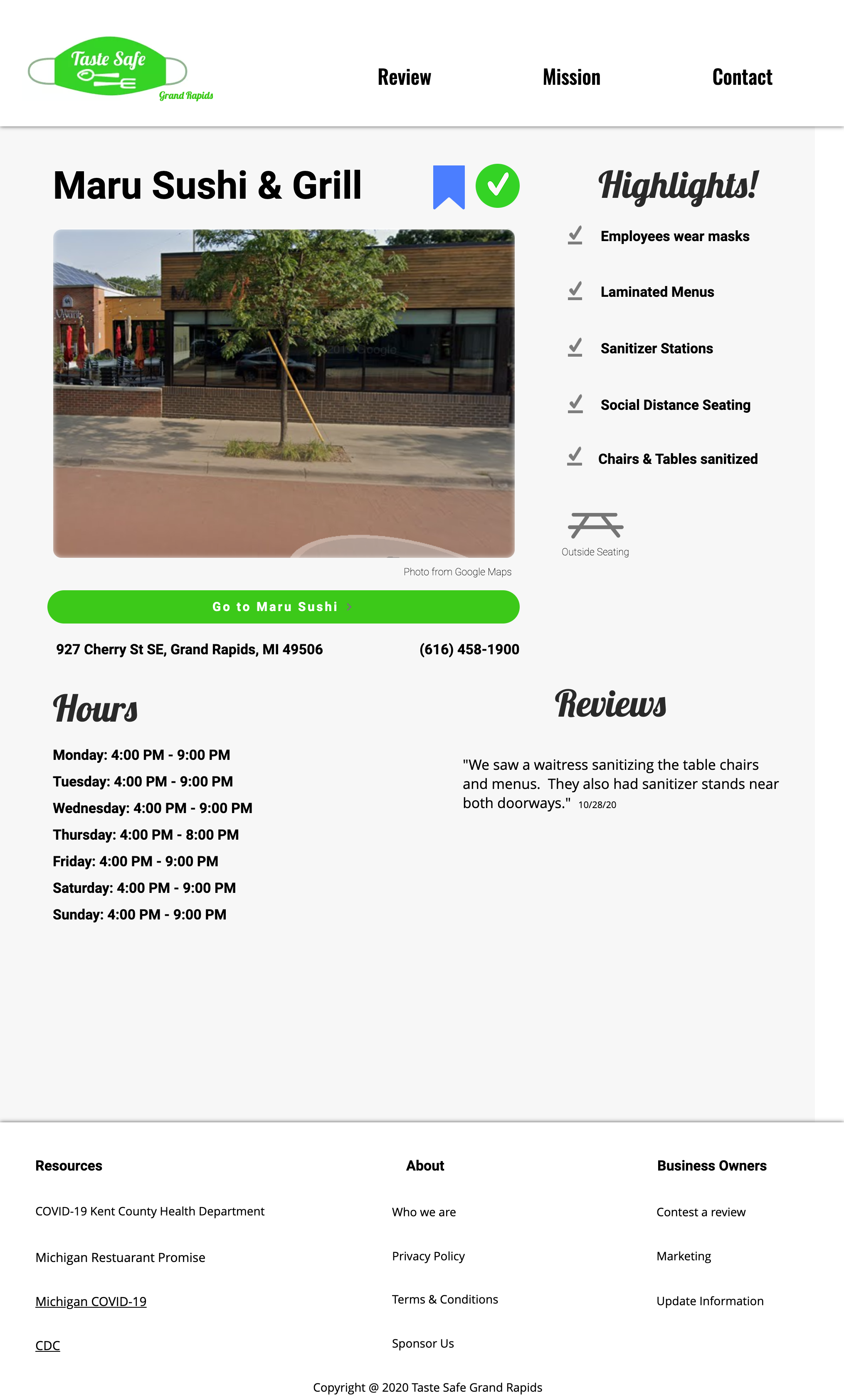 editor.wix.com_html_editor_web_renderer_external_preview_document_17e107aa-75db-48e0-b350-2f60777ba6fe_moelker-orchards-farm-market_metaSiteId=616fe89f-fb31-40c3-a07a-33ee10b93f0c (3).png