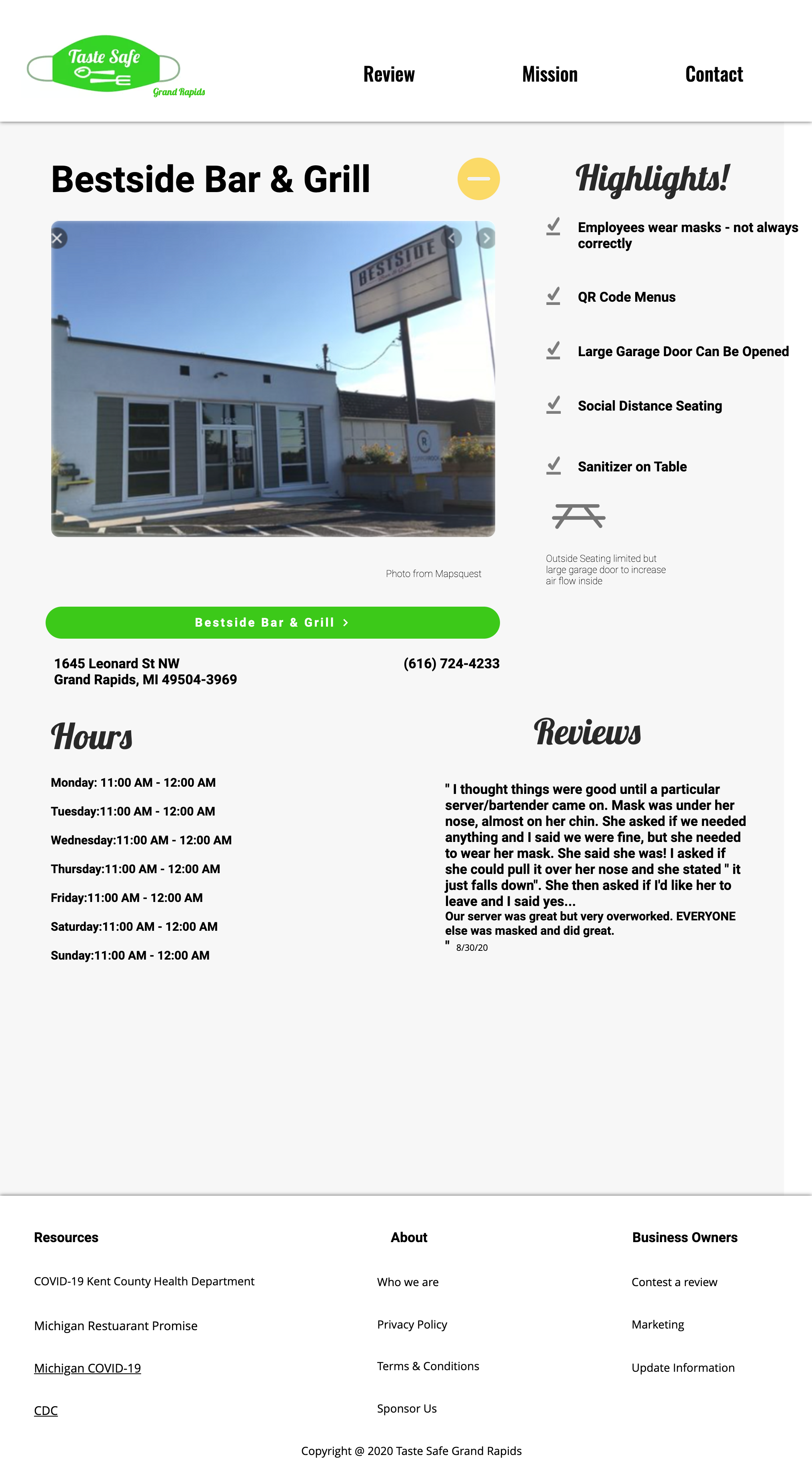 editor.wix.com_html_editor_web_renderer_external_preview_document_17e107aa-75db-48e0-b350-2f60777ba6fe_moelker-orchards-farm-market_metaSiteId=616fe89f-fb31-40c3-a07a-33ee10b93f0c (4).png