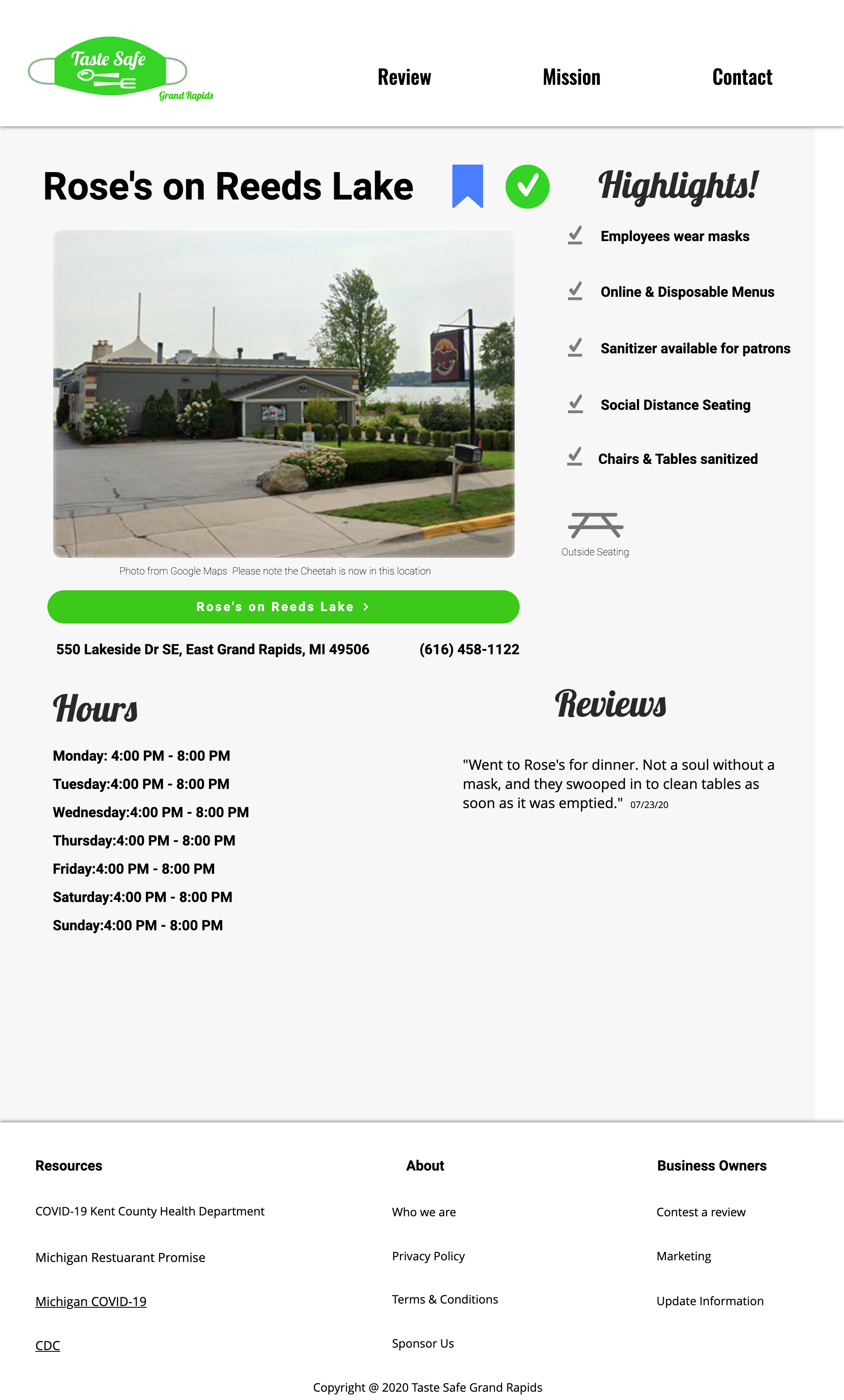 editor.wix.com_html_editor_web_renderer_external_preview_document_17e107aa-75db-48e0-b350-2f60777ba6fe_moelker-orchards-farm-market_metaSiteId=616fe89f-fb31-40c3-a07a-33ee10b93f0c (5).png