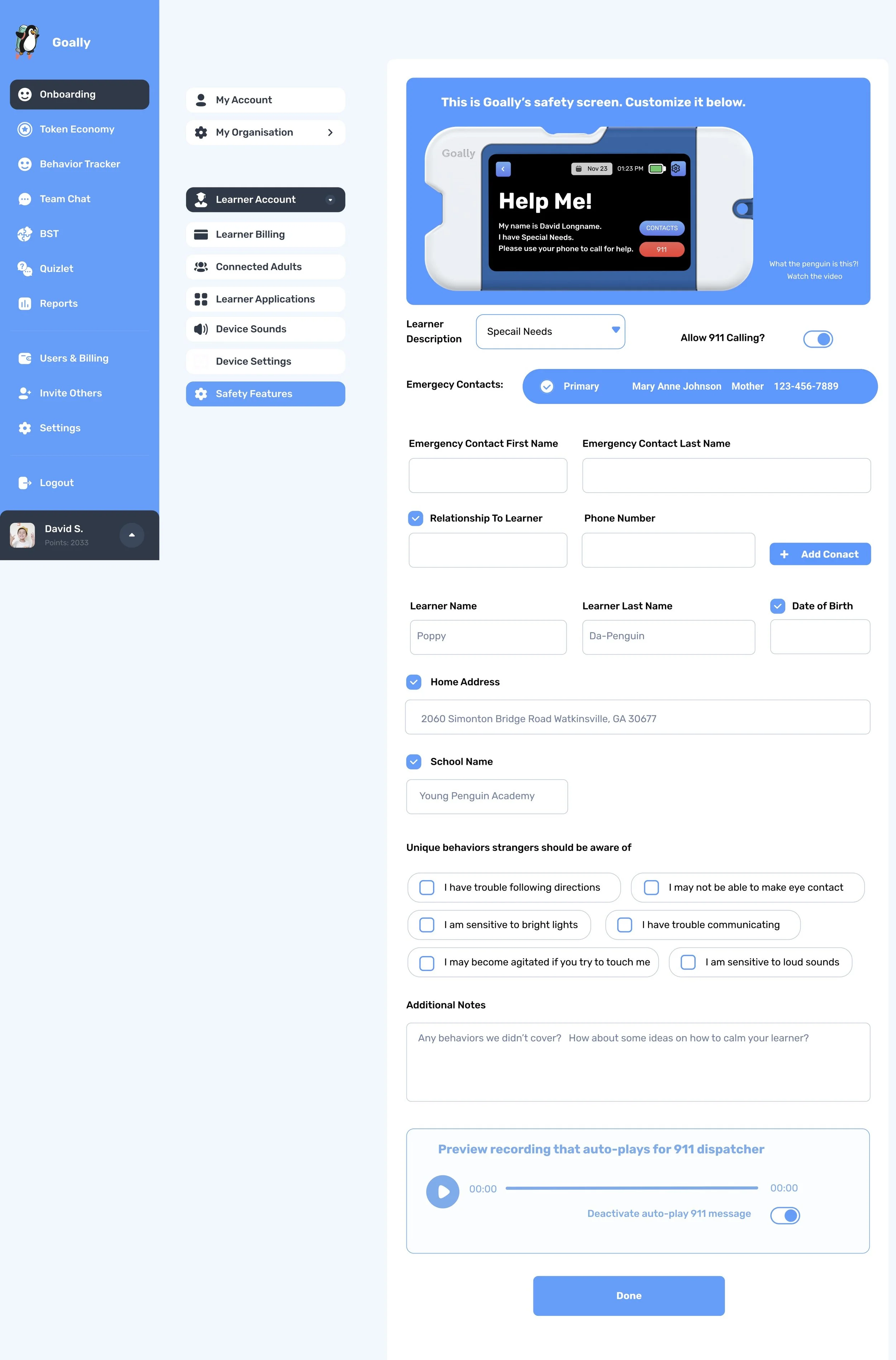 Goally designpg3.jpg