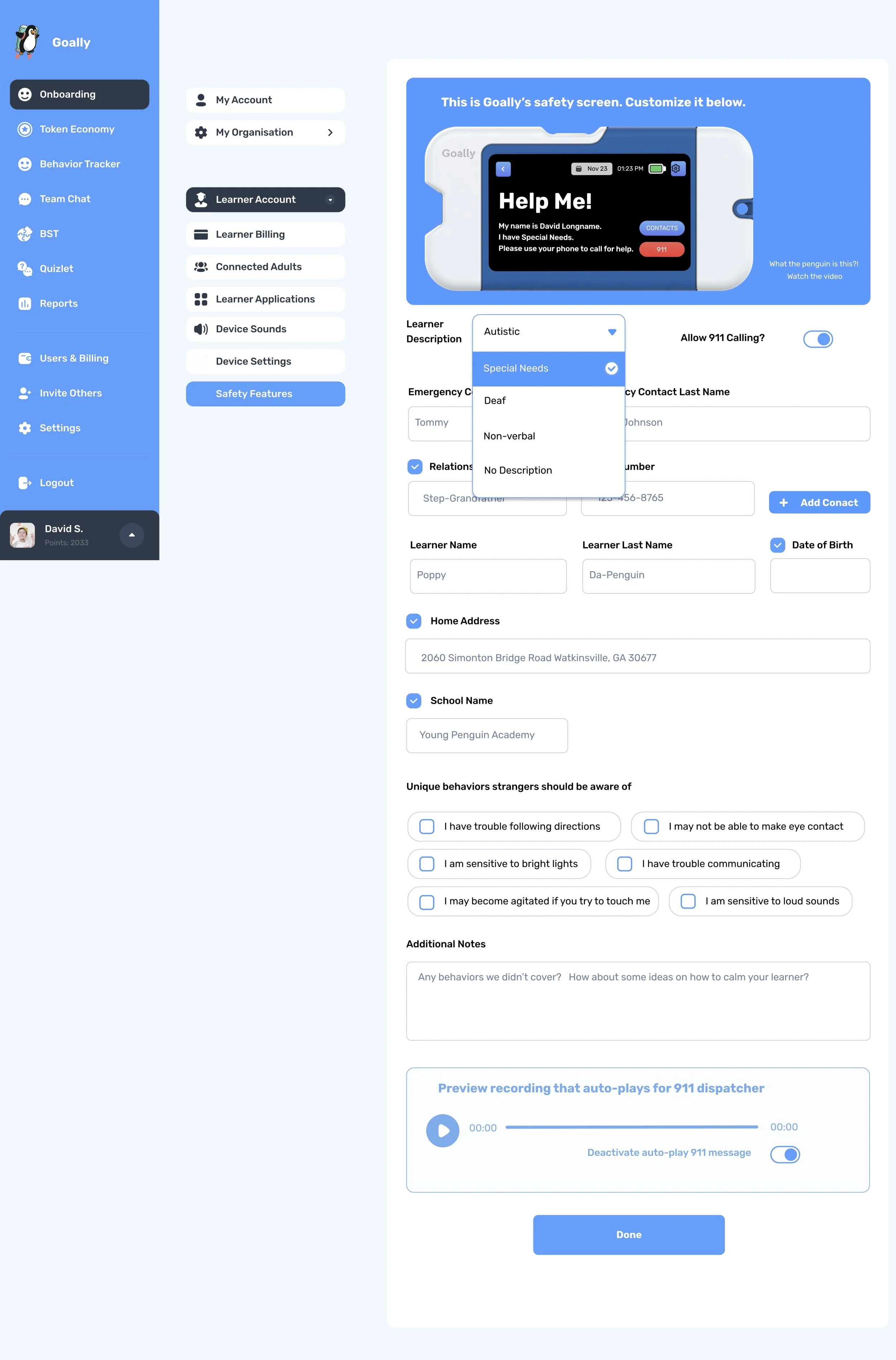 Goally design2pg.jpg